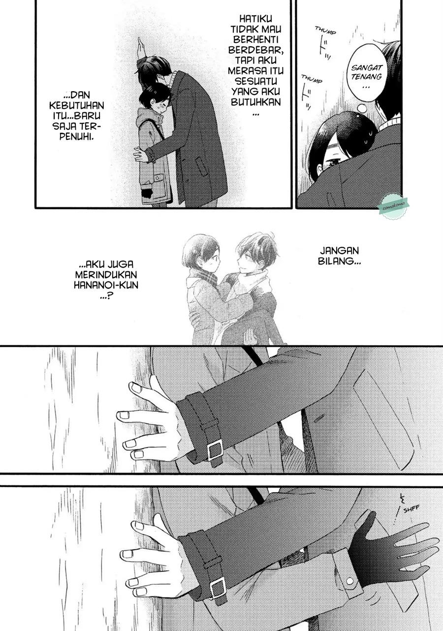 Chapter 5 - halaman 38