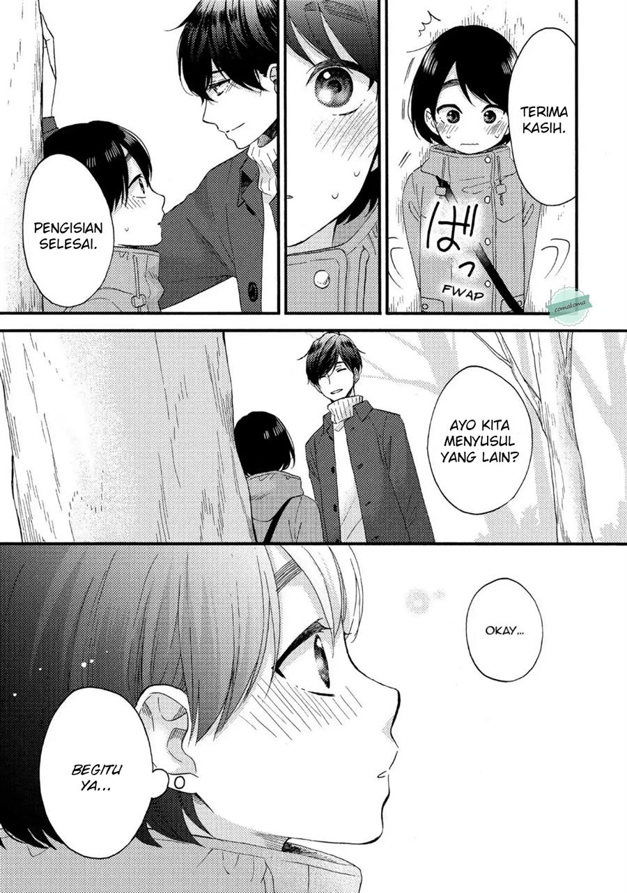 Chapter 5 - halaman 39
