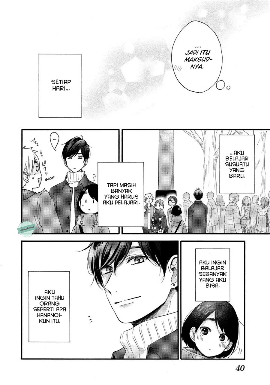 Chapter 5 - halaman 40