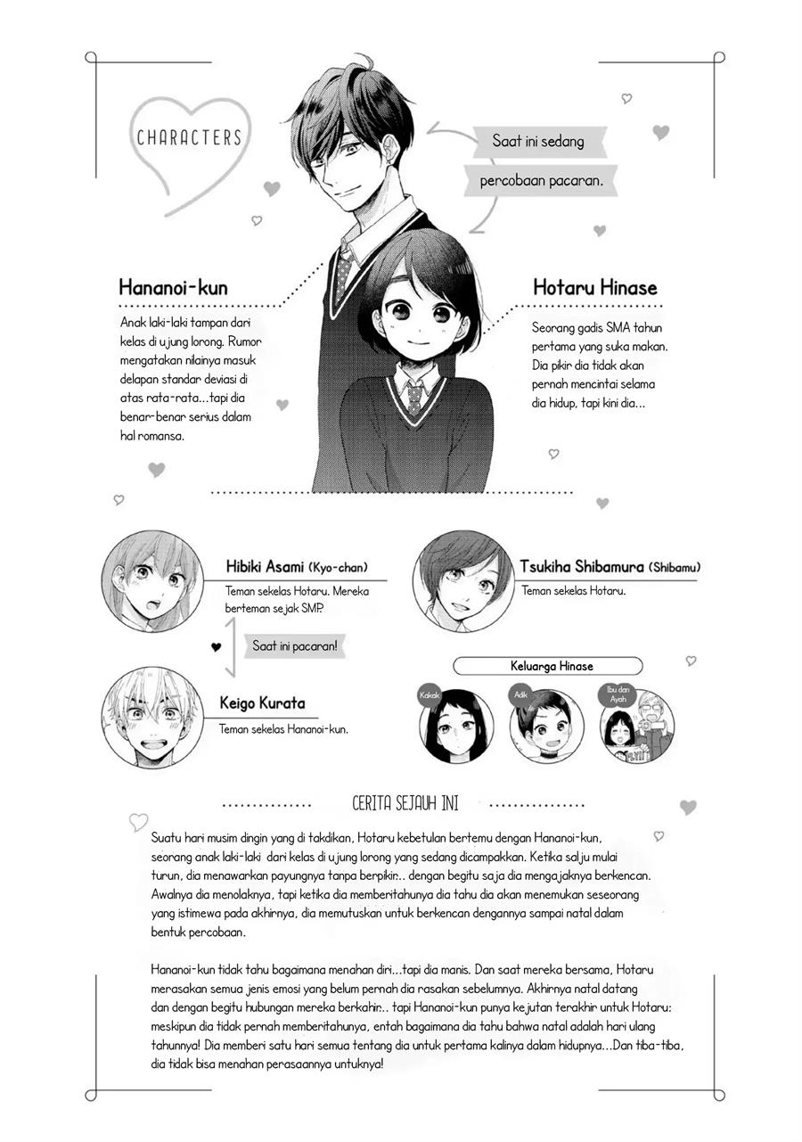 Chapter 5 - halaman 5