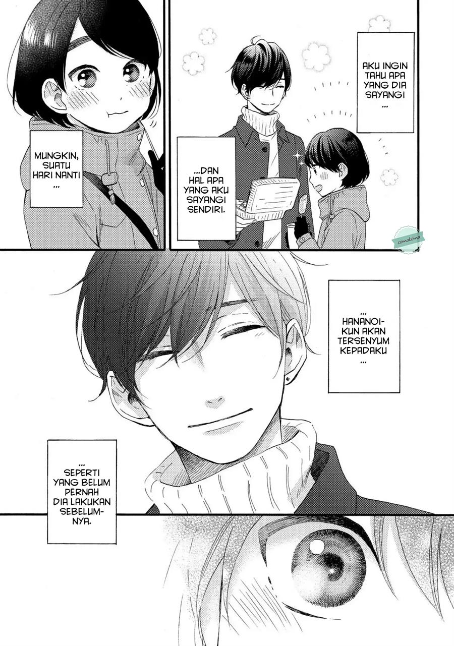 Chapter 5 - halaman 41
