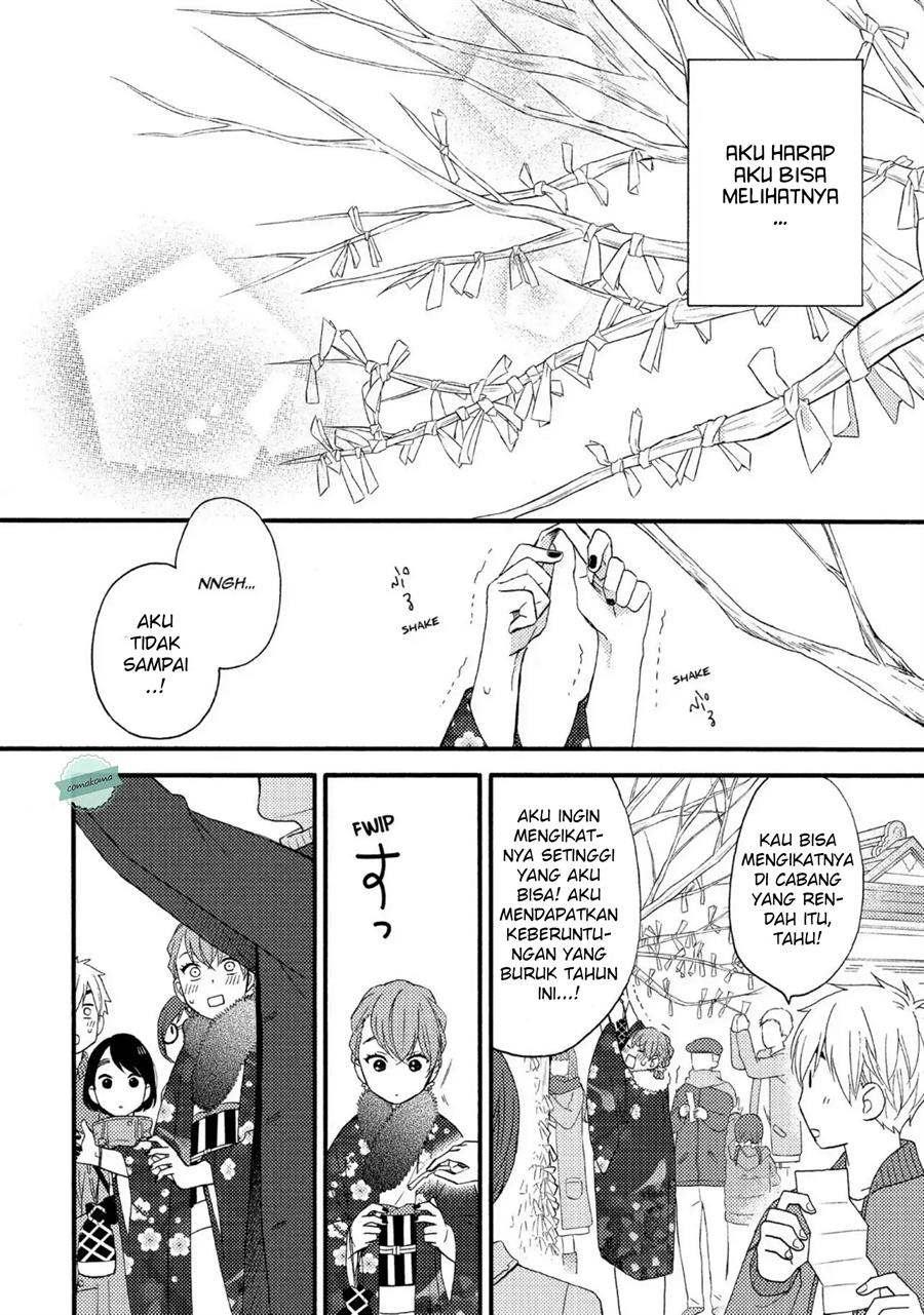 Chapter 5 - halaman 42