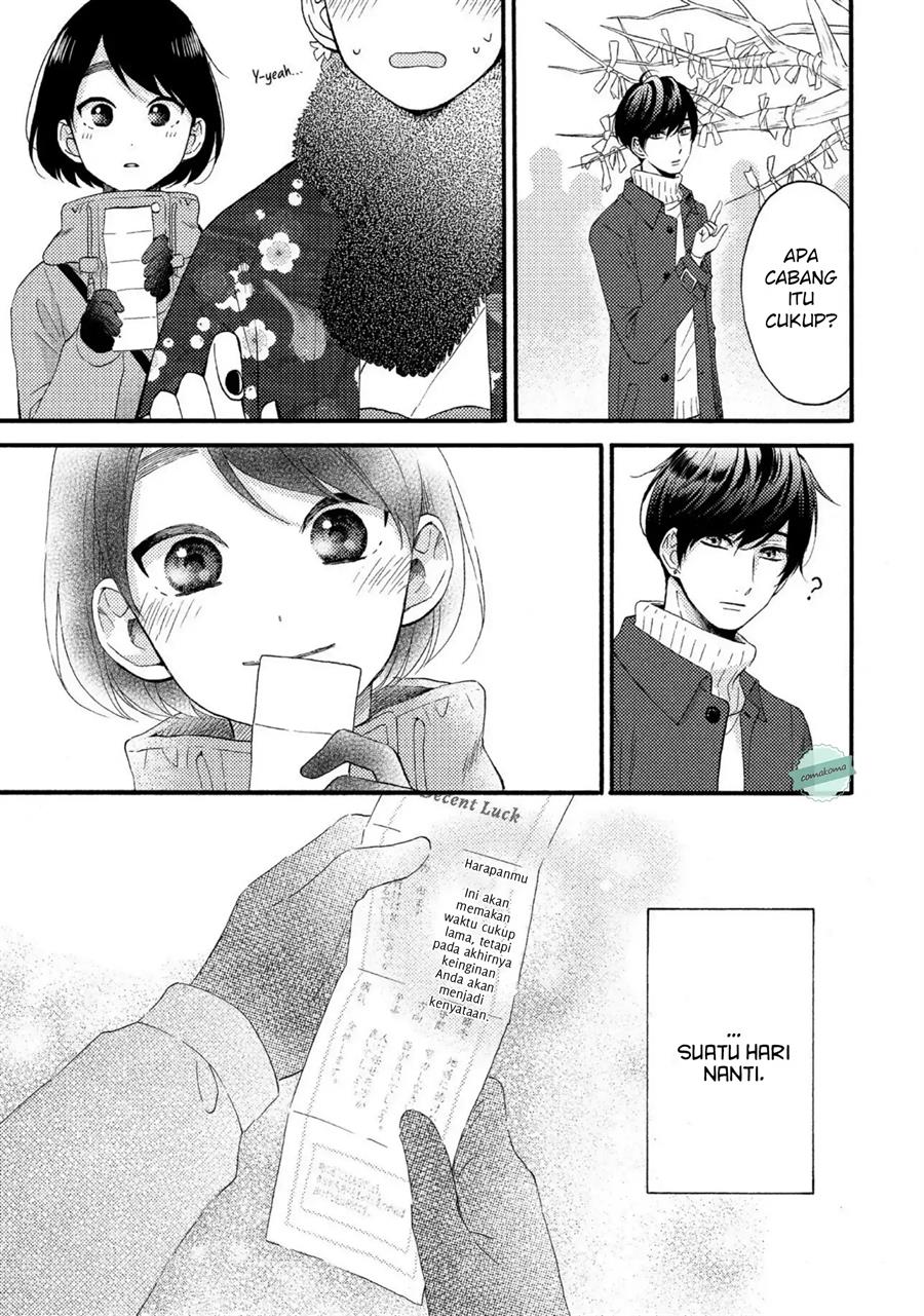 Chapter 5 - halaman 43