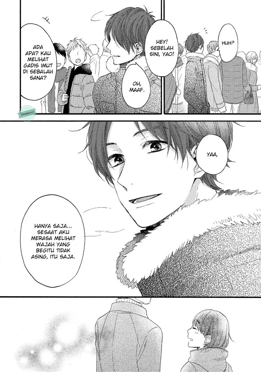 Chapter 5 - halaman 44
