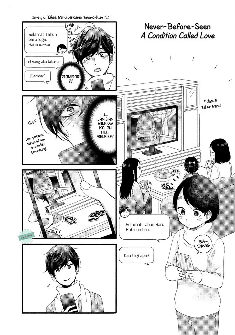 Chapter 5 - halaman 45