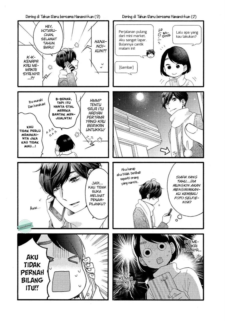 Chapter 5 - halaman 46