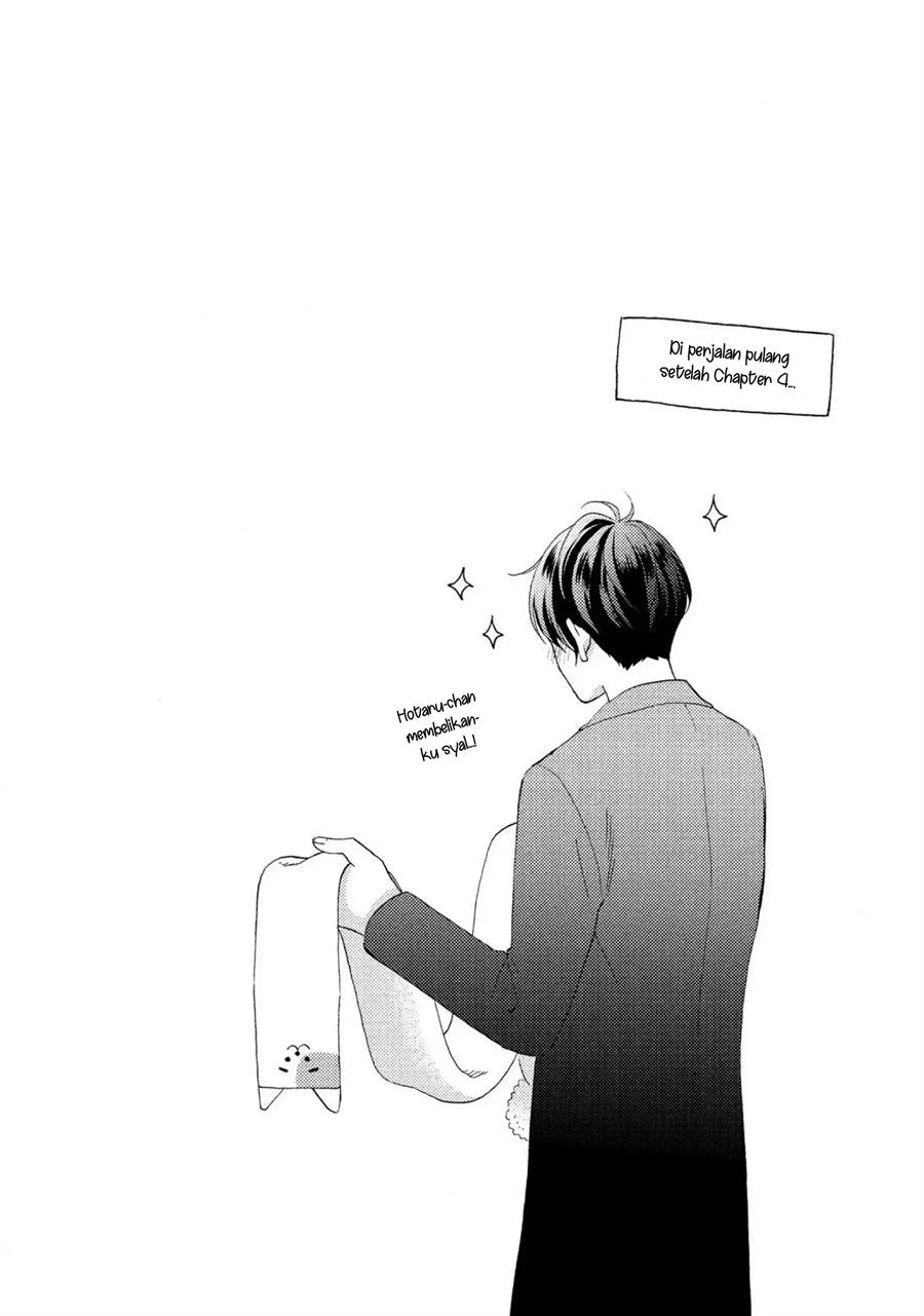 Chapter 5 - halaman 8