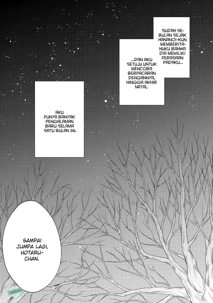 Chapter 5 - halaman 9