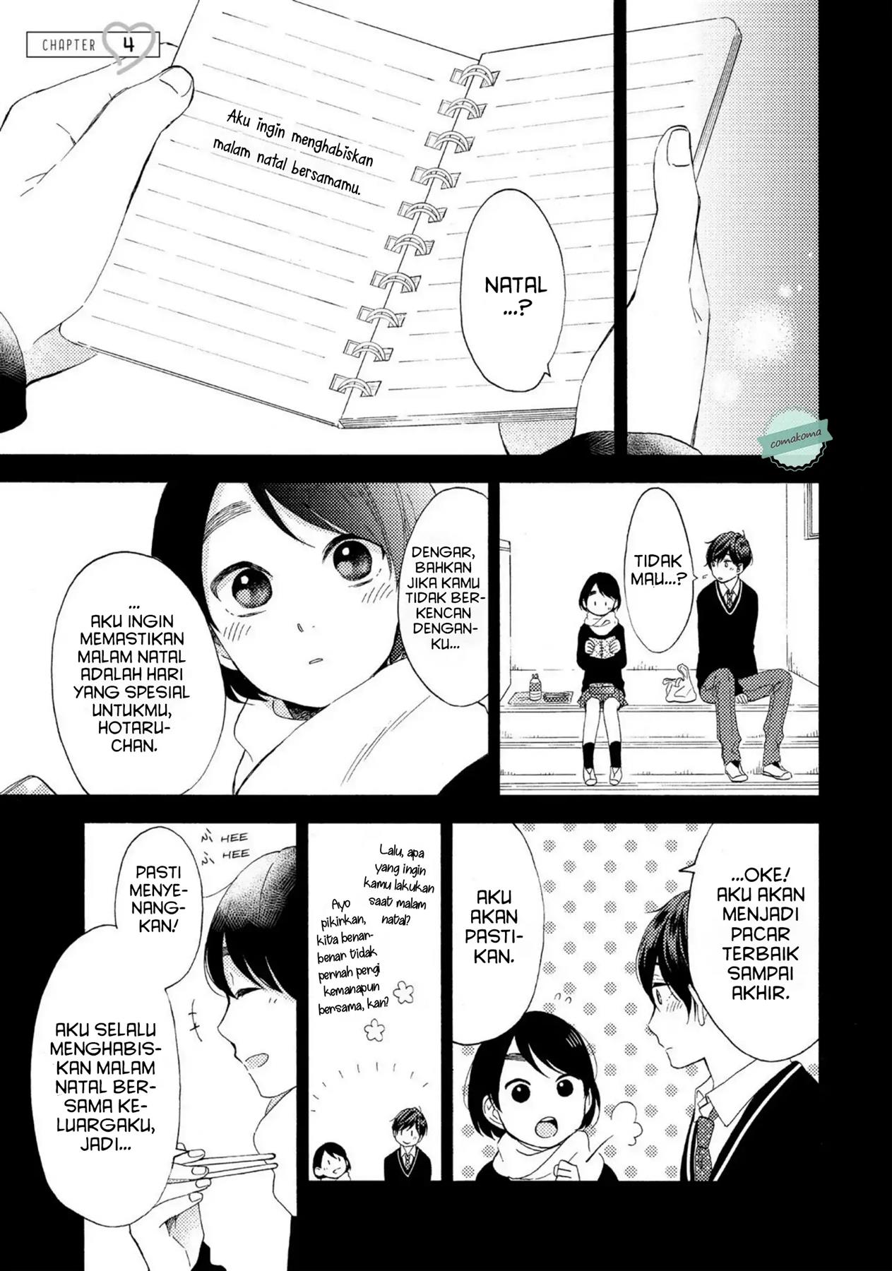 Chapter 4 - halaman 2