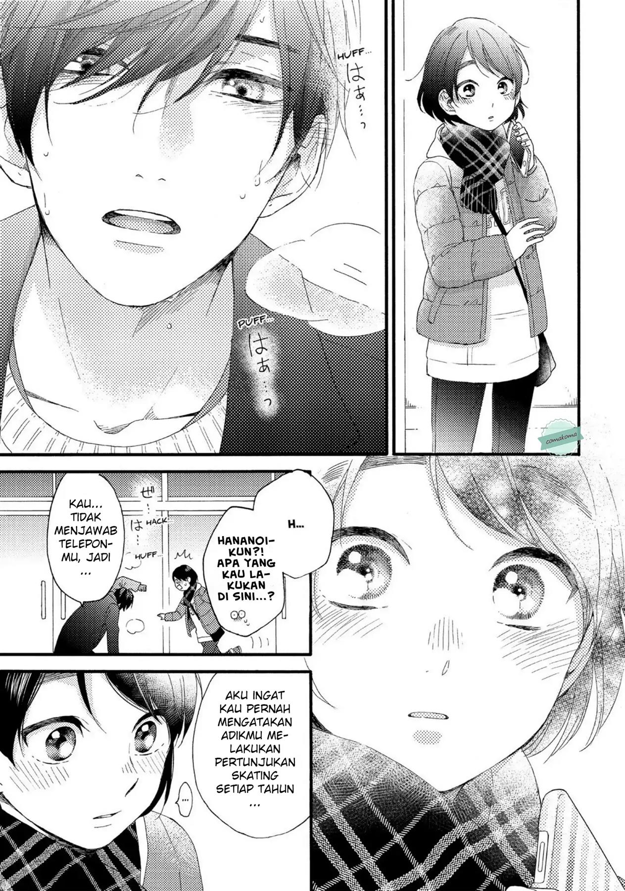 Chapter 4 - halaman 12