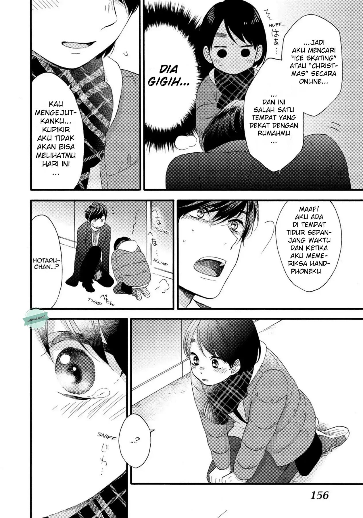 Chapter 4 - halaman 13