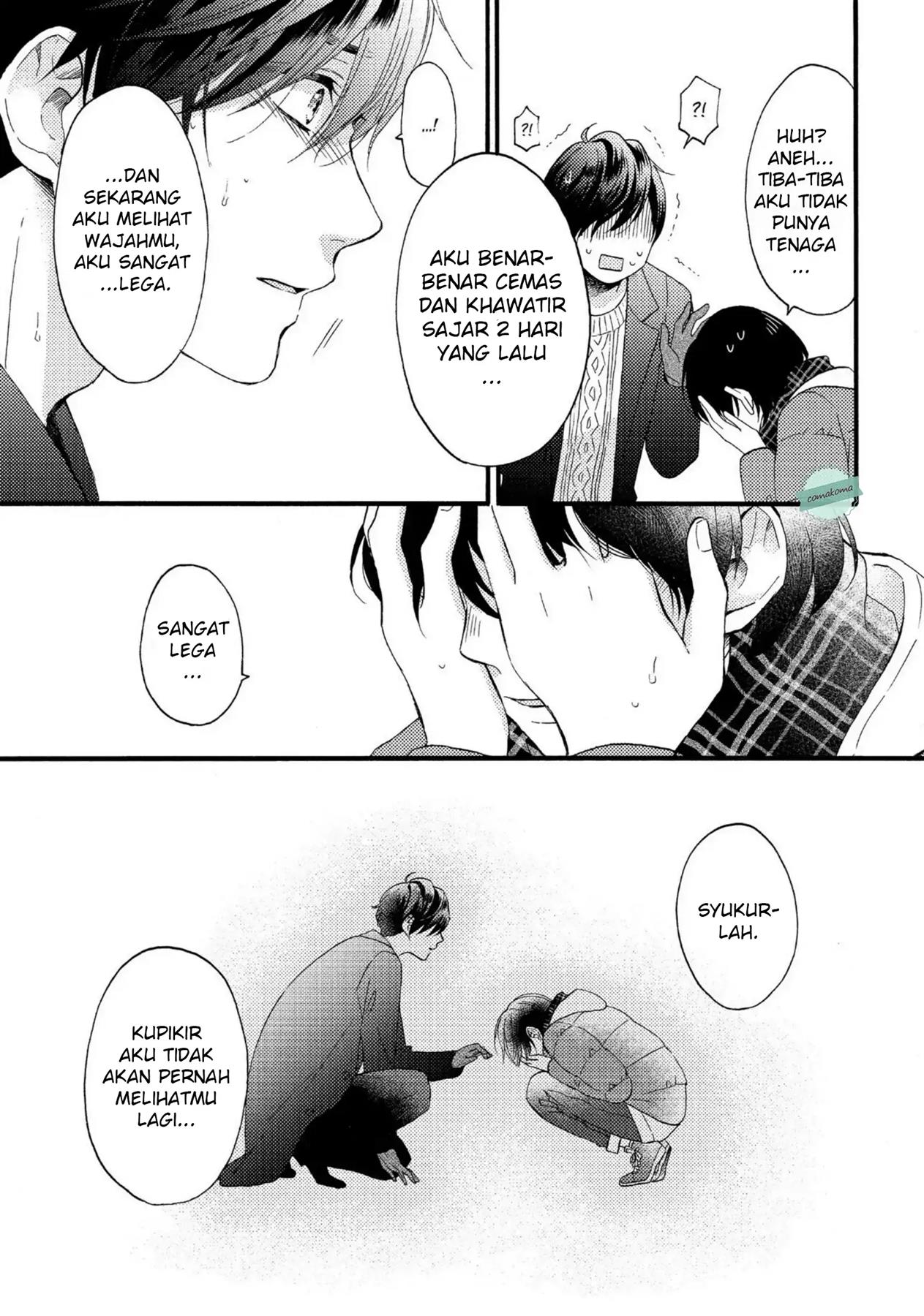 Chapter 4 - halaman 14