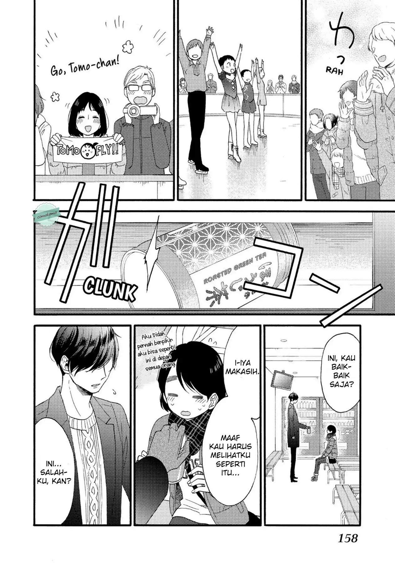 Chapter 4 - halaman 15