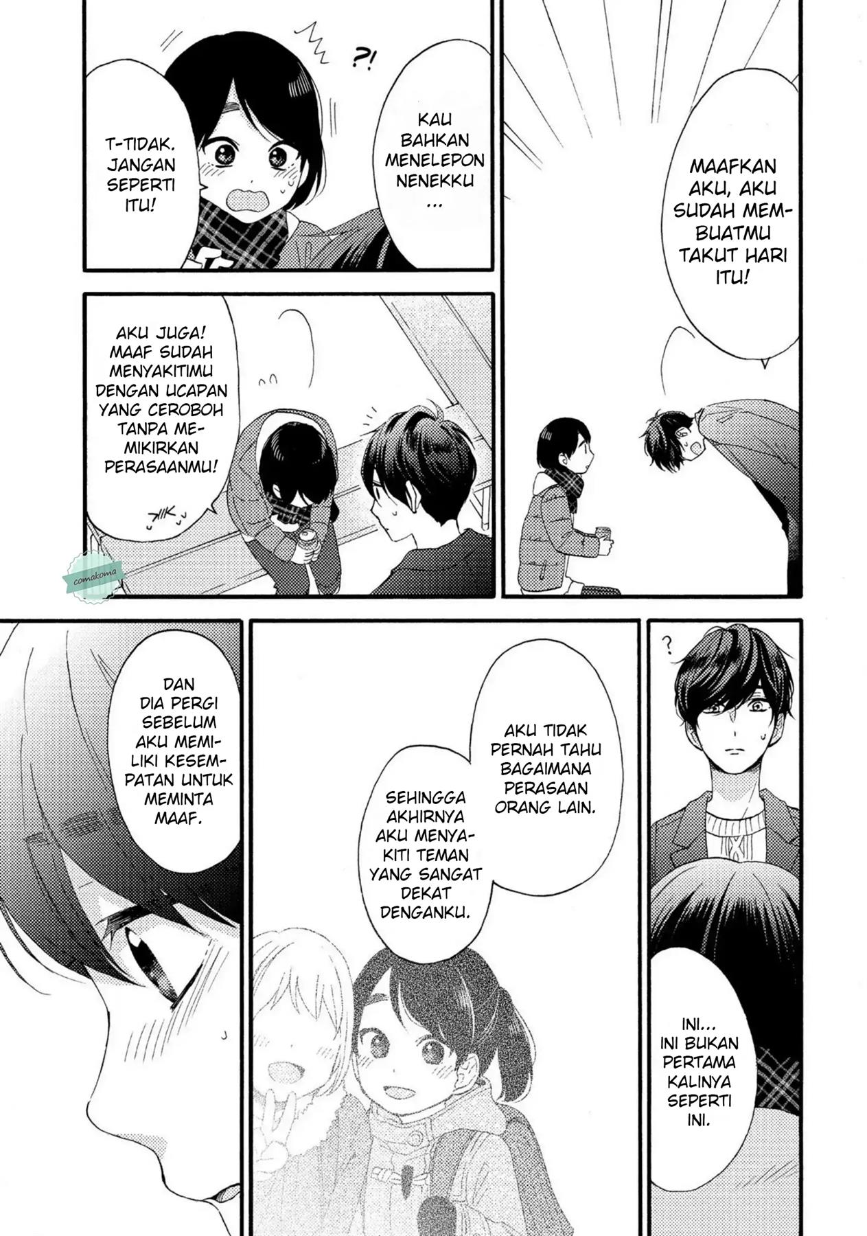Chapter 4 - halaman 16