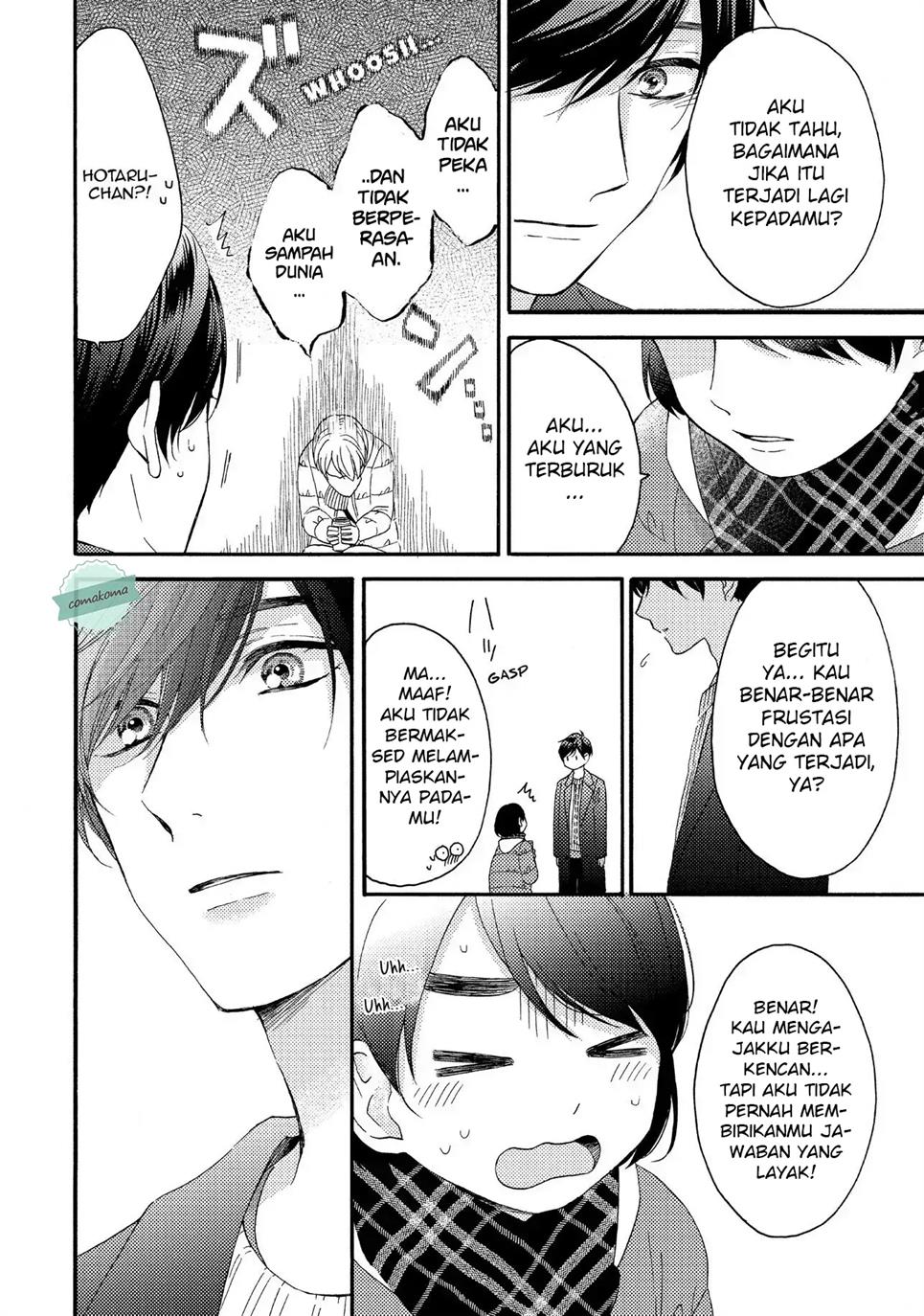 Chapter 4 - halaman 17