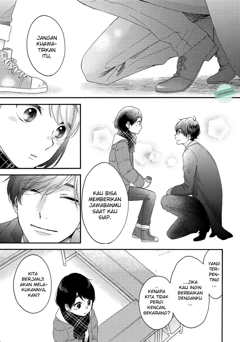 Chapter 4 - halaman 18