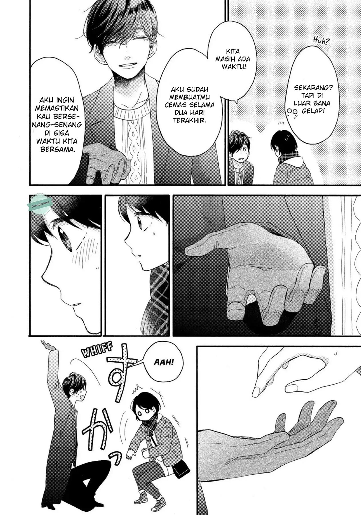Chapter 4 - halaman 19