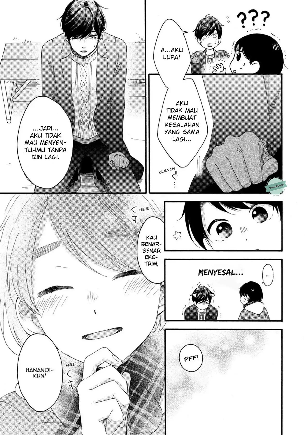 Chapter 4 - halaman 20
