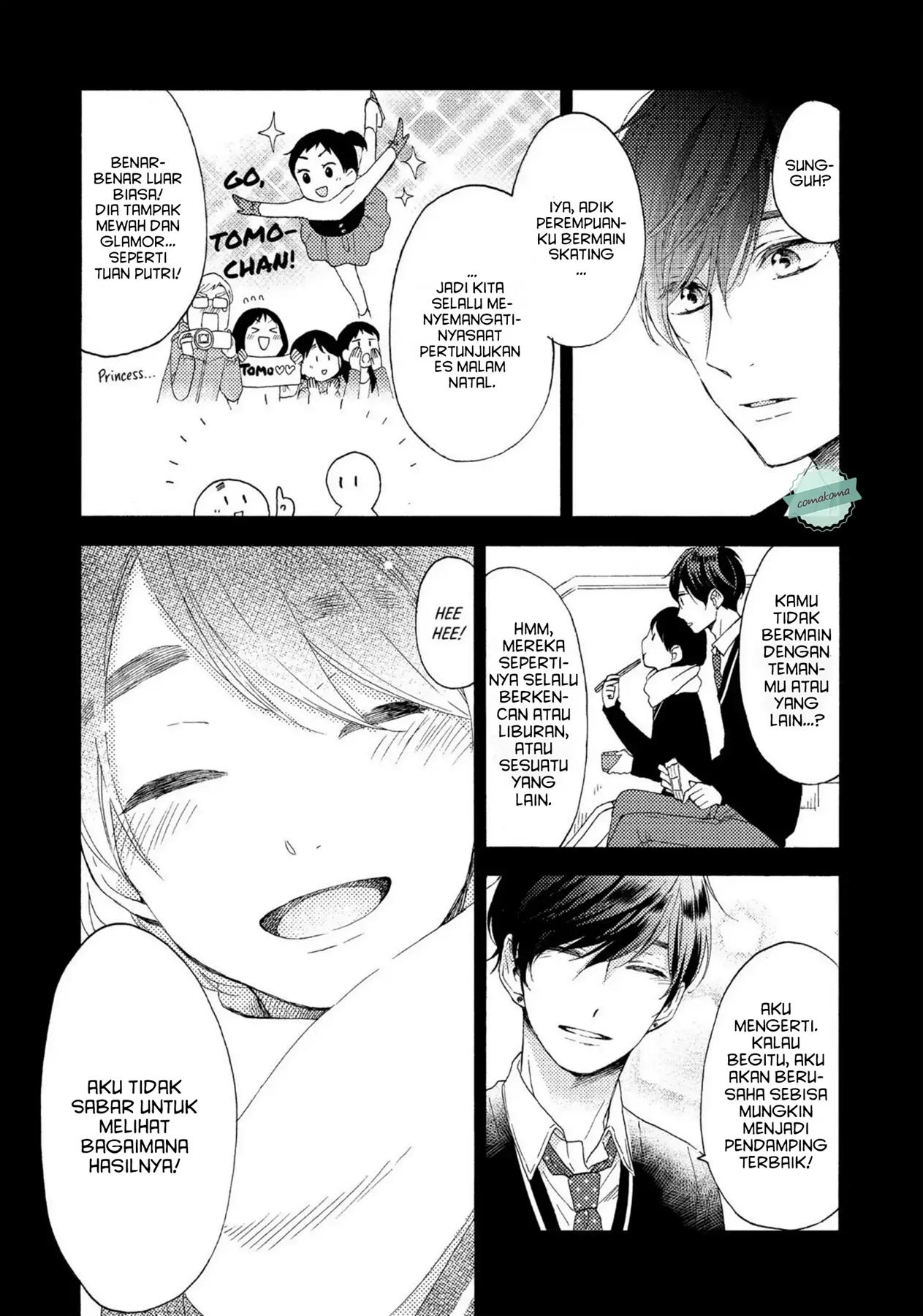Chapter 4 - halaman 3