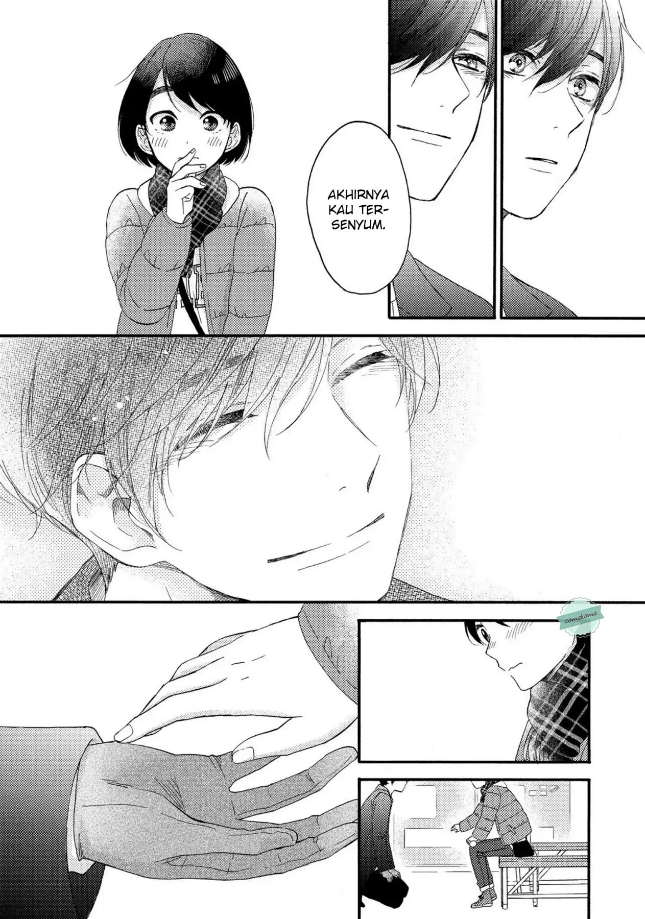 Chapter 4 - halaman 21