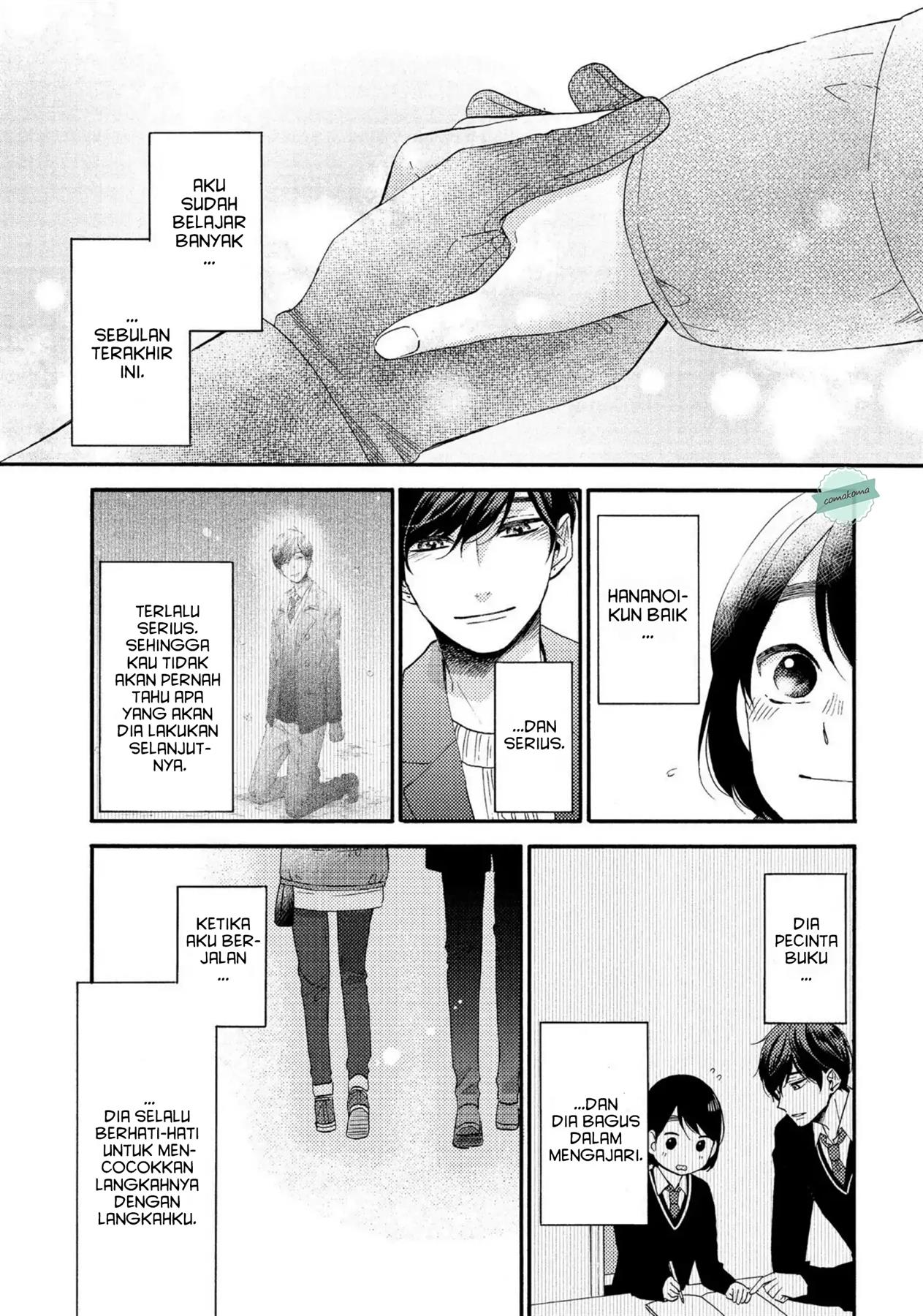 Chapter 4 - halaman 22