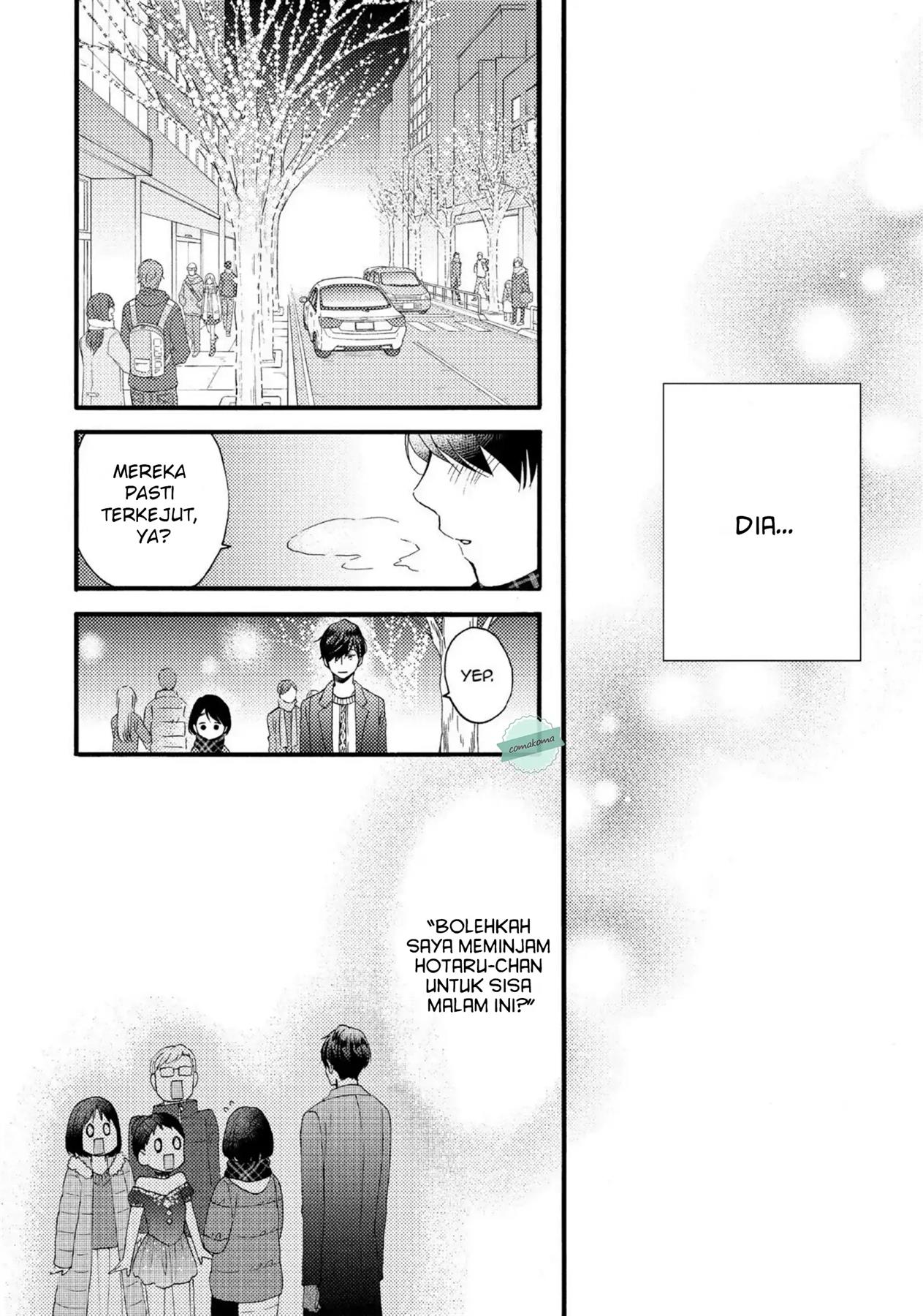 Chapter 4 - halaman 23
