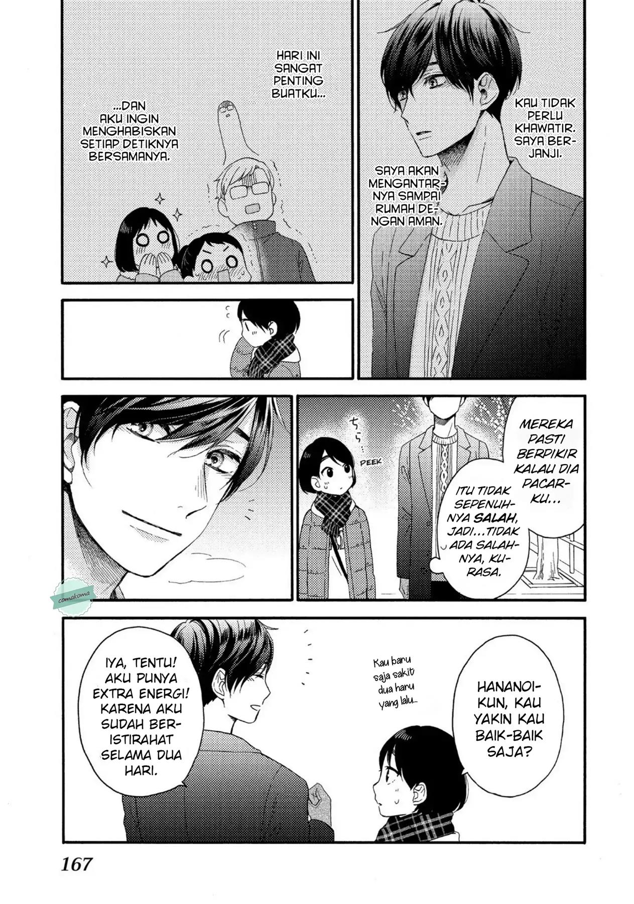 Chapter 4 - halaman 24