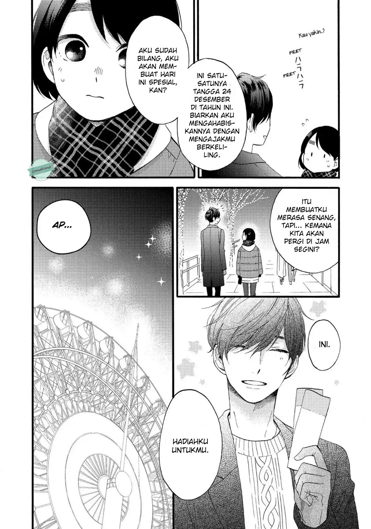 Chapter 4 - halaman 25