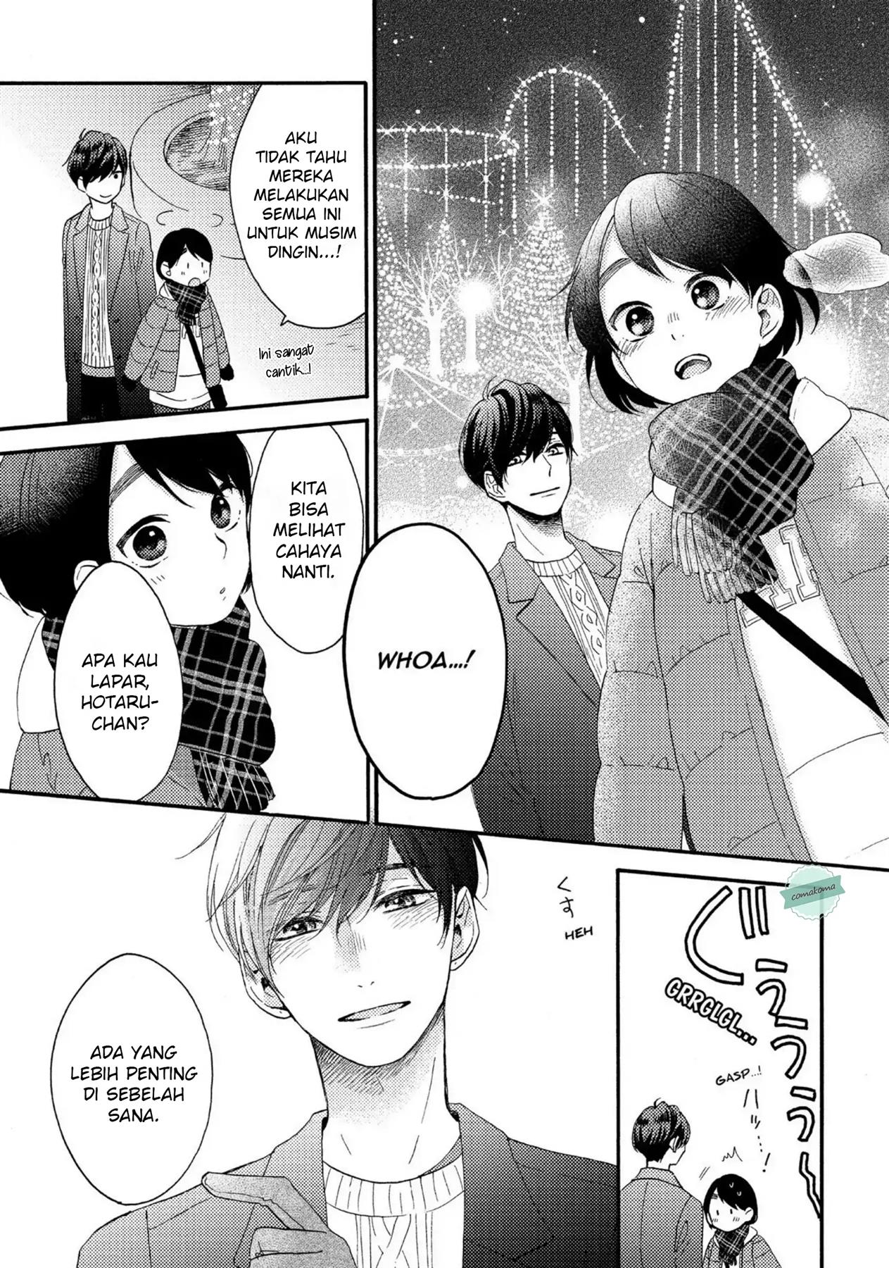Chapter 4 - halaman 26
