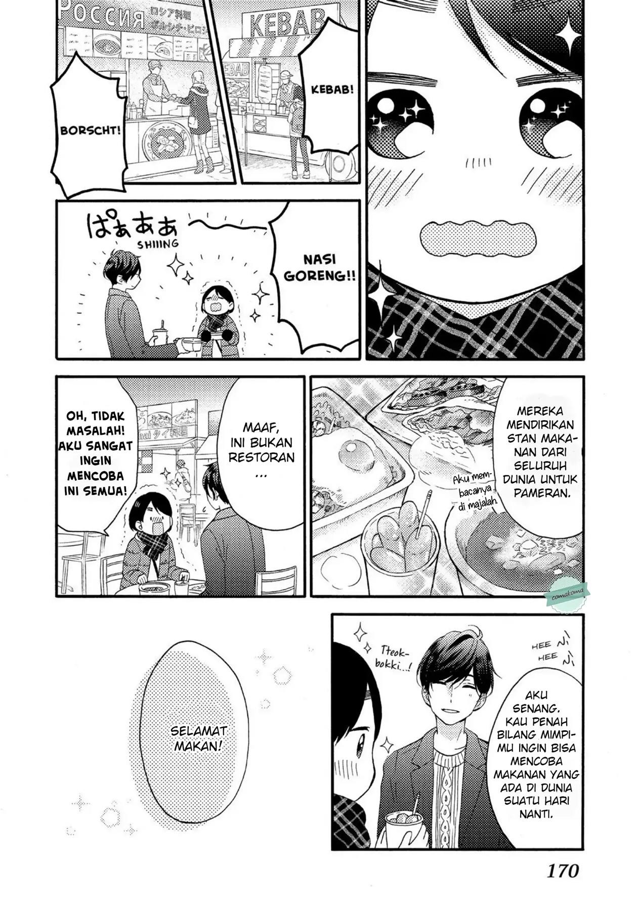 Chapter 4 - halaman 27