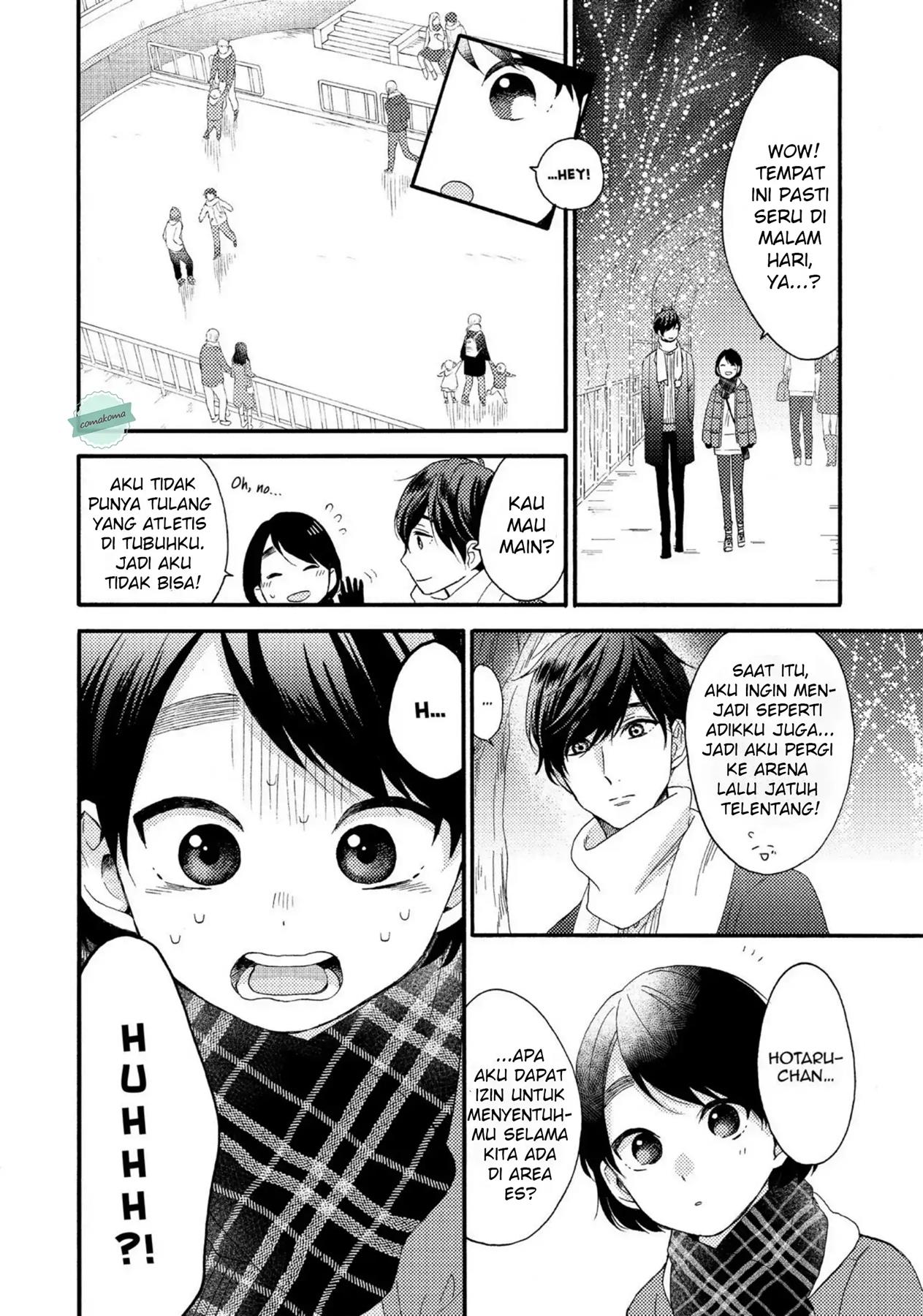 Chapter 4 - halaman 29