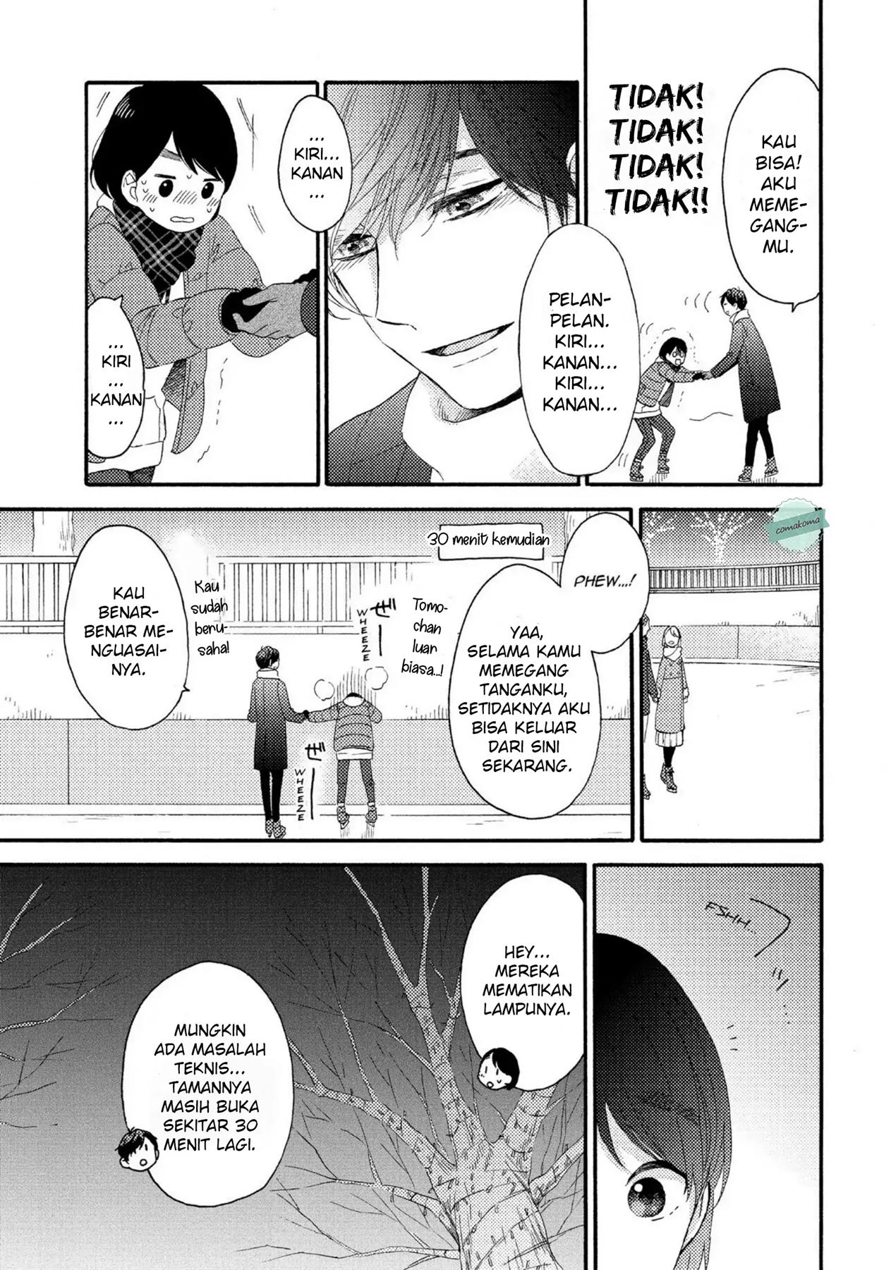 Chapter 4 - halaman 30