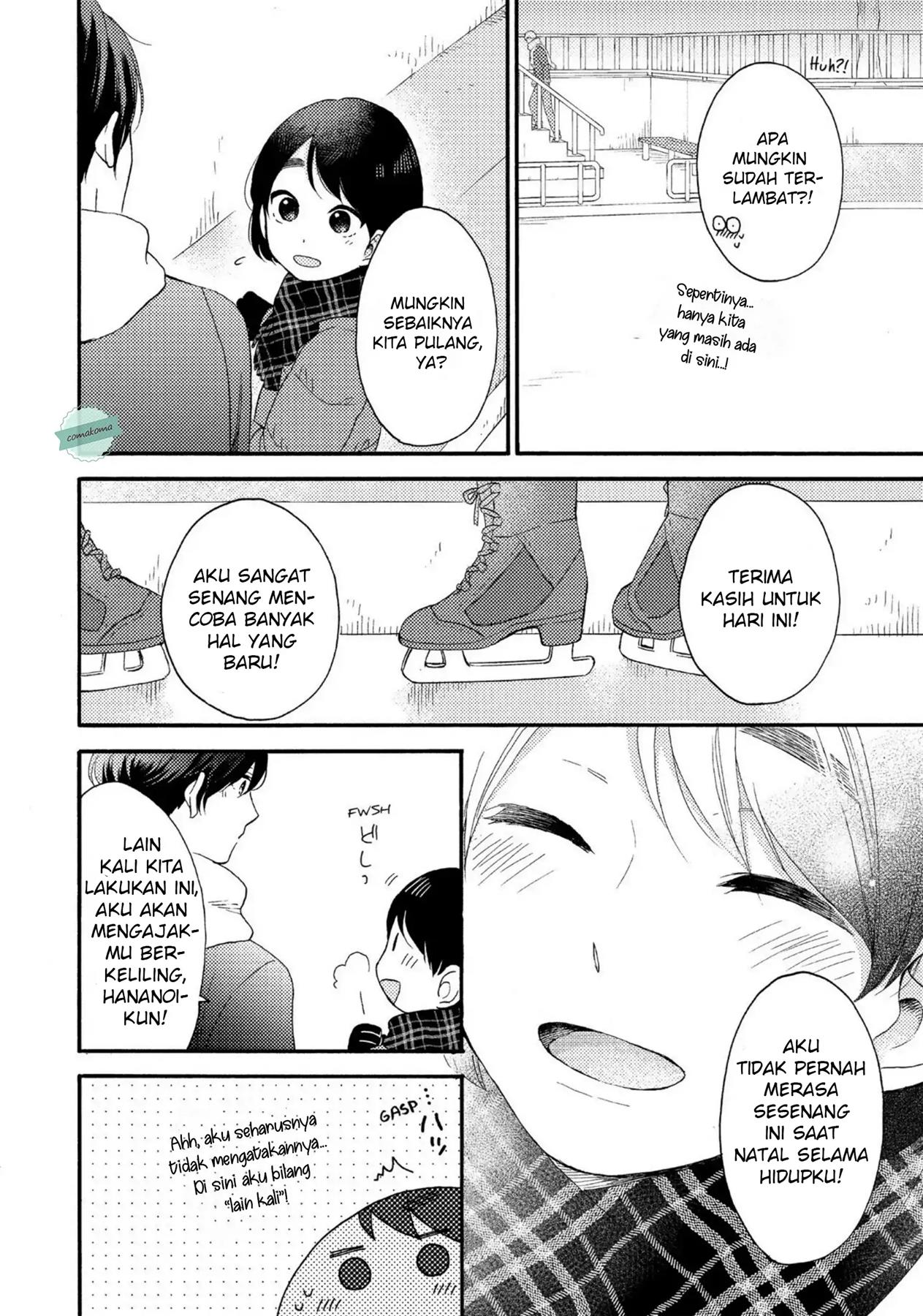 Chapter 4 - halaman 31