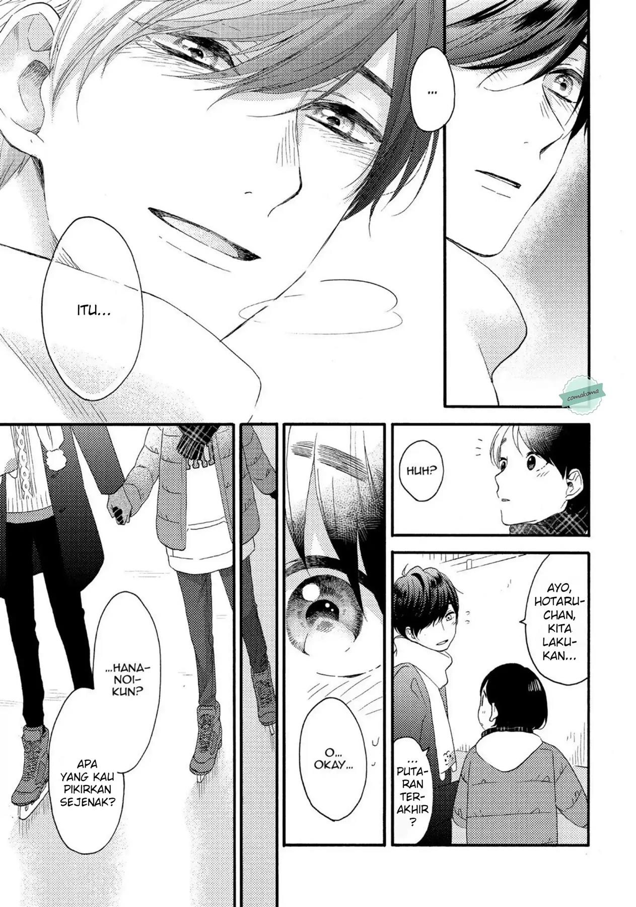 Chapter 4 - halaman 32