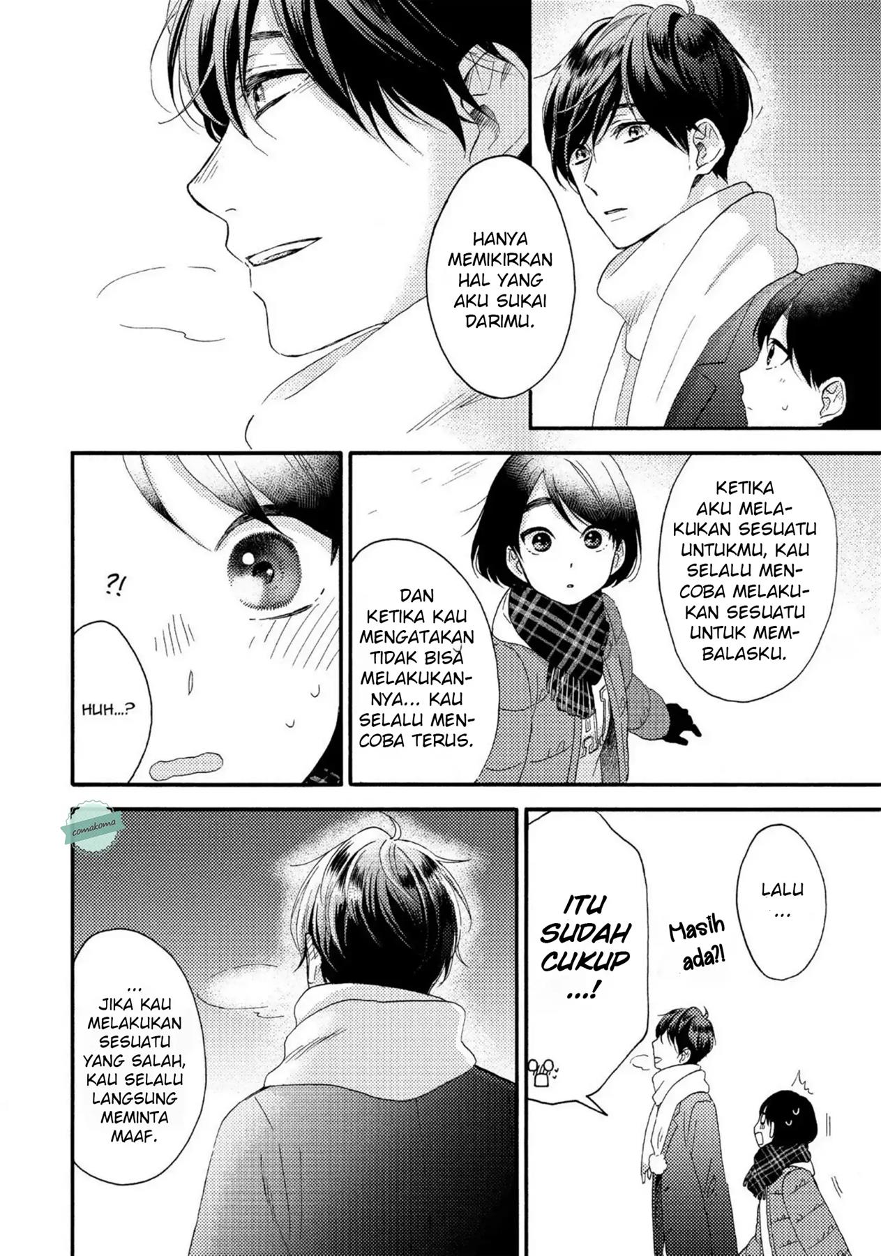 Chapter 4 - halaman 33