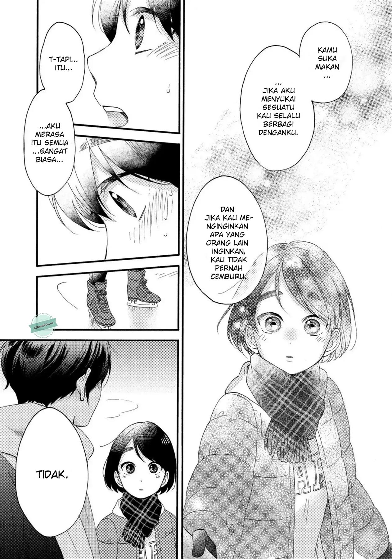 Chapter 4 - halaman 34