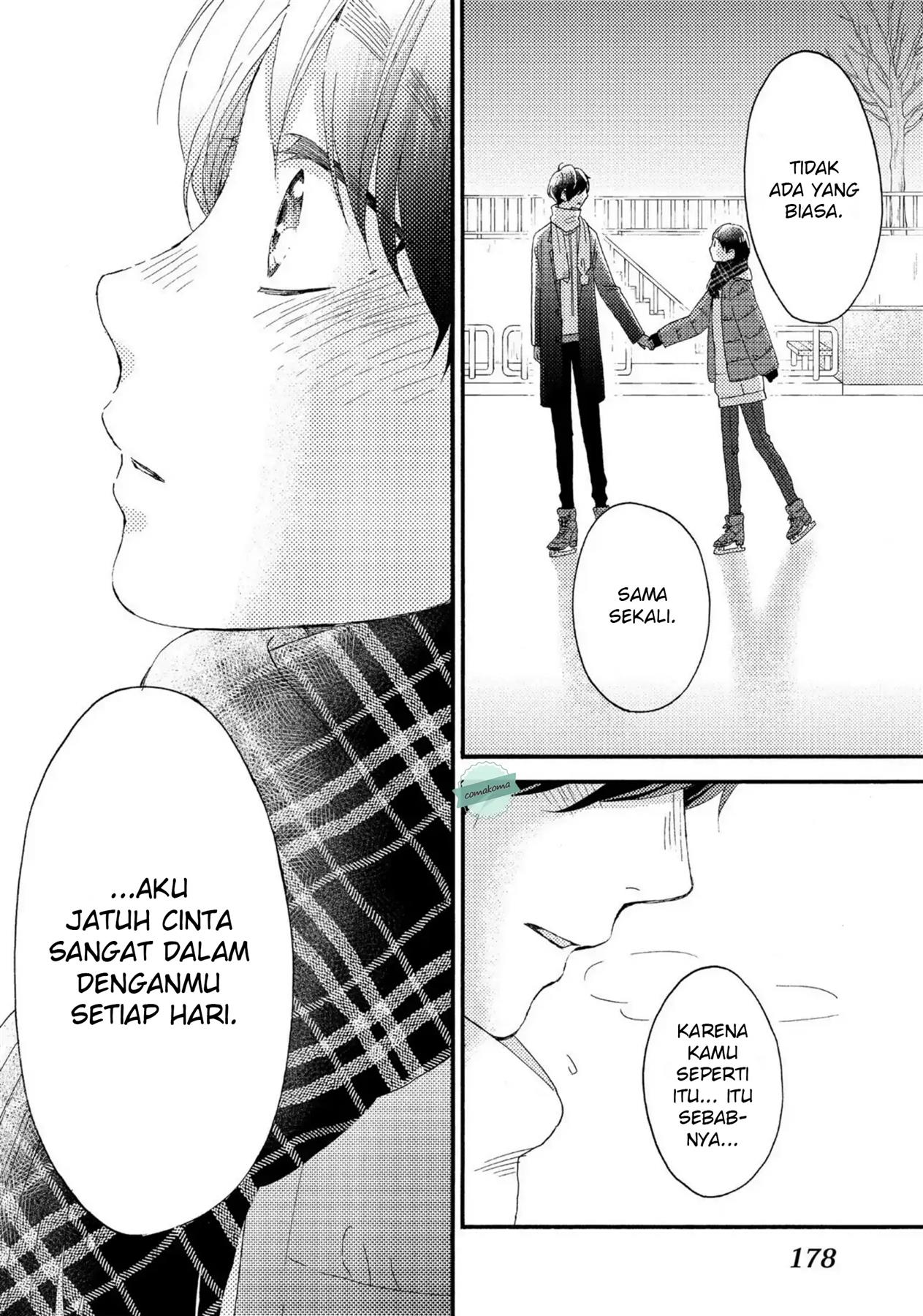 Chapter 4 - halaman 35