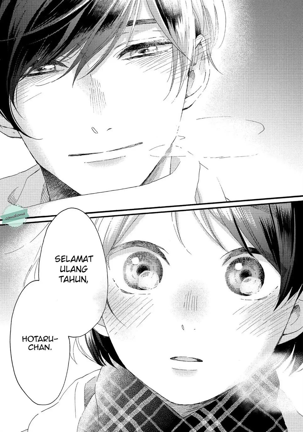 Chapter 4 - halaman 36
