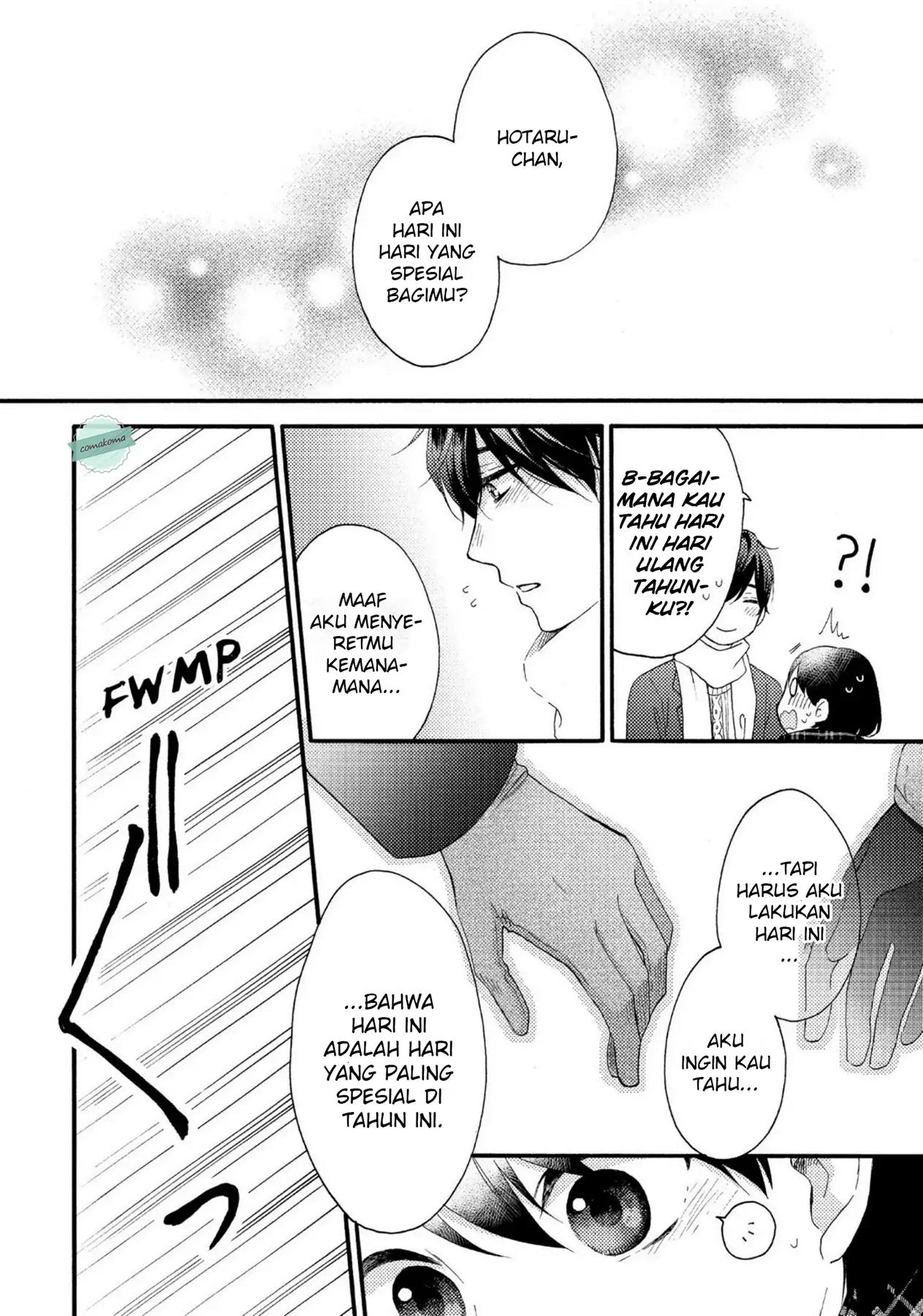 Chapter 4 - halaman 37