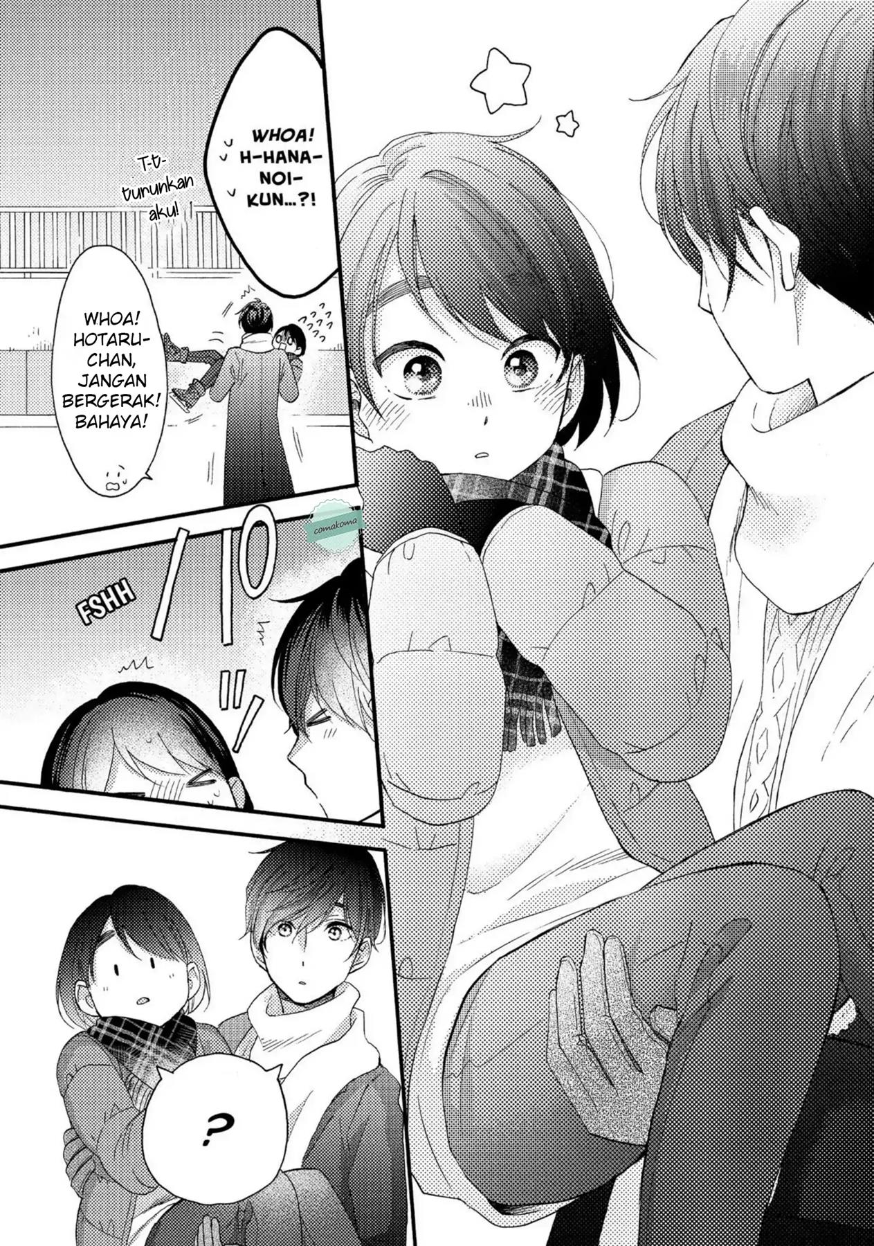 Chapter 4 - halaman 38