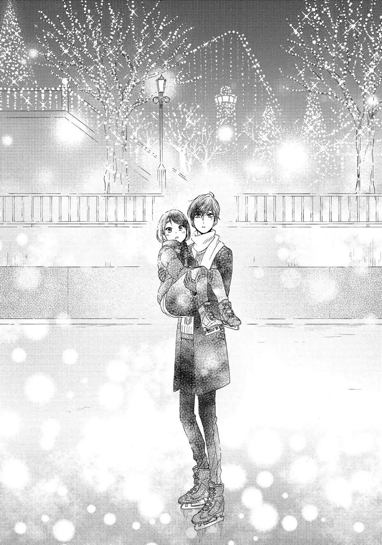 Chapter 4 - halaman 39