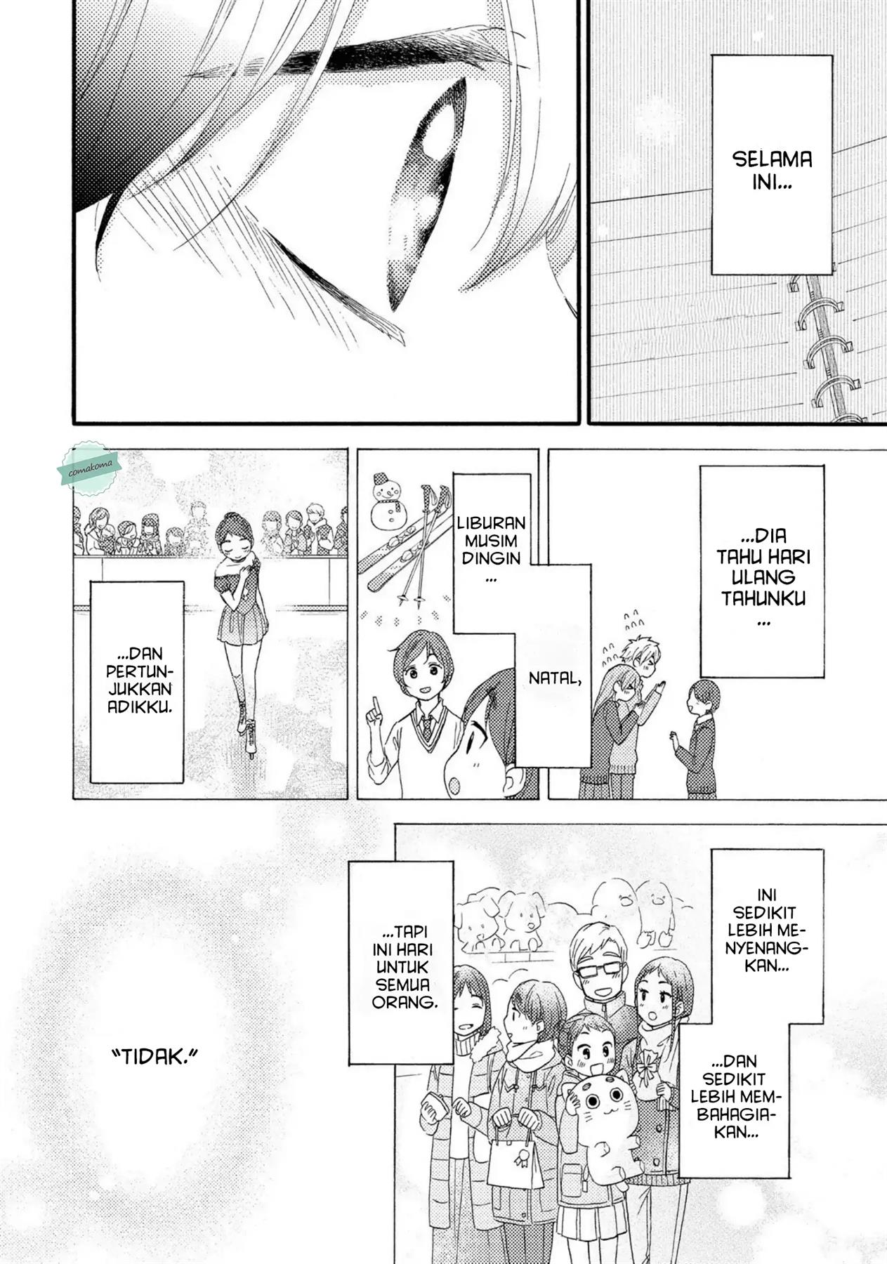 Chapter 4 - halaman 40