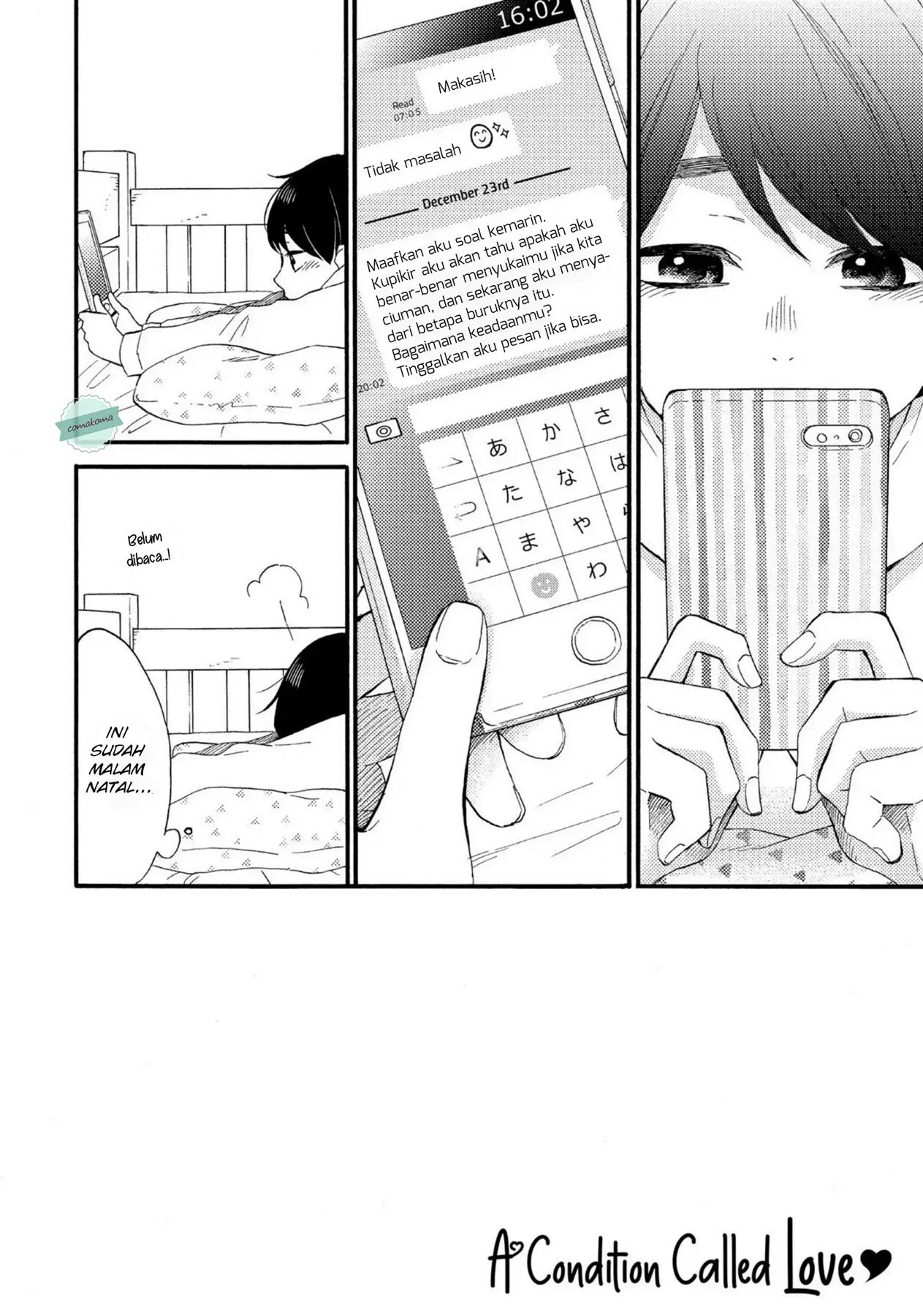 Chapter 4 - halaman 5