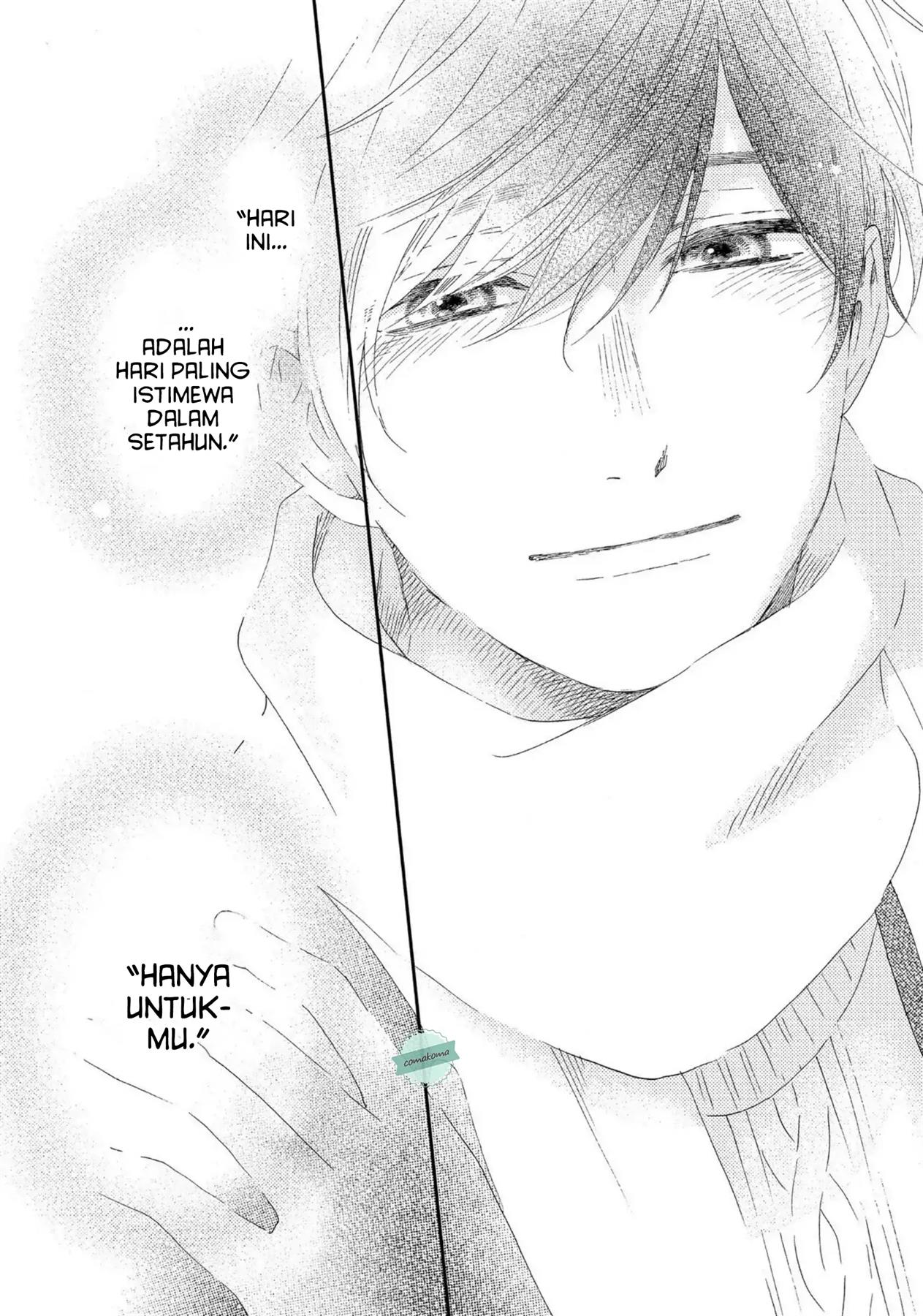Chapter 4 - halaman 41