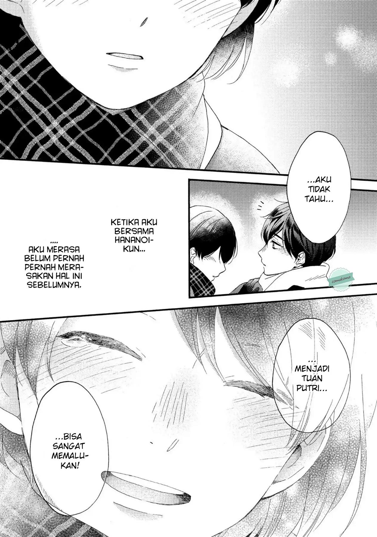 Chapter 4 - halaman 42