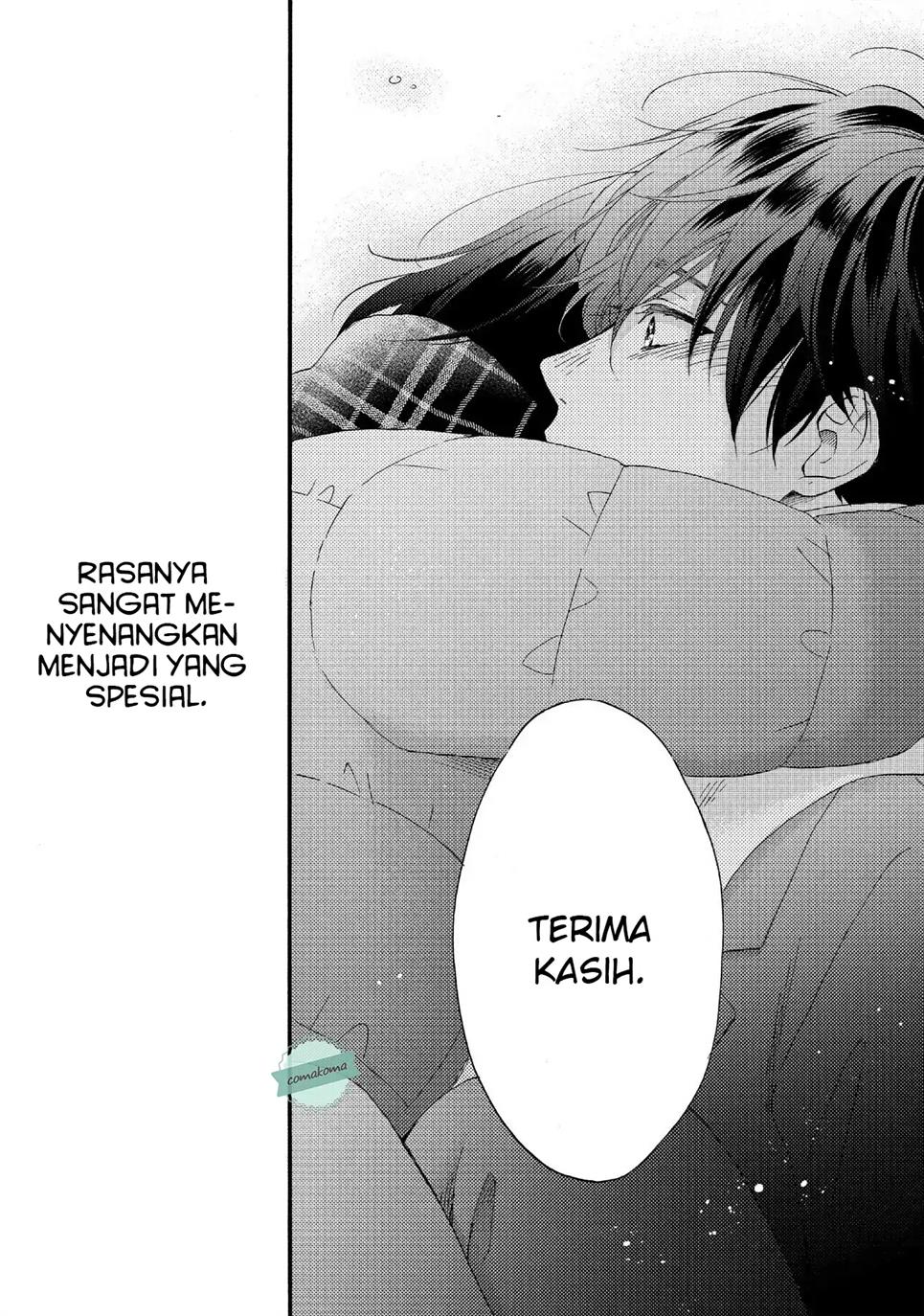 Chapter 4 - halaman 43
