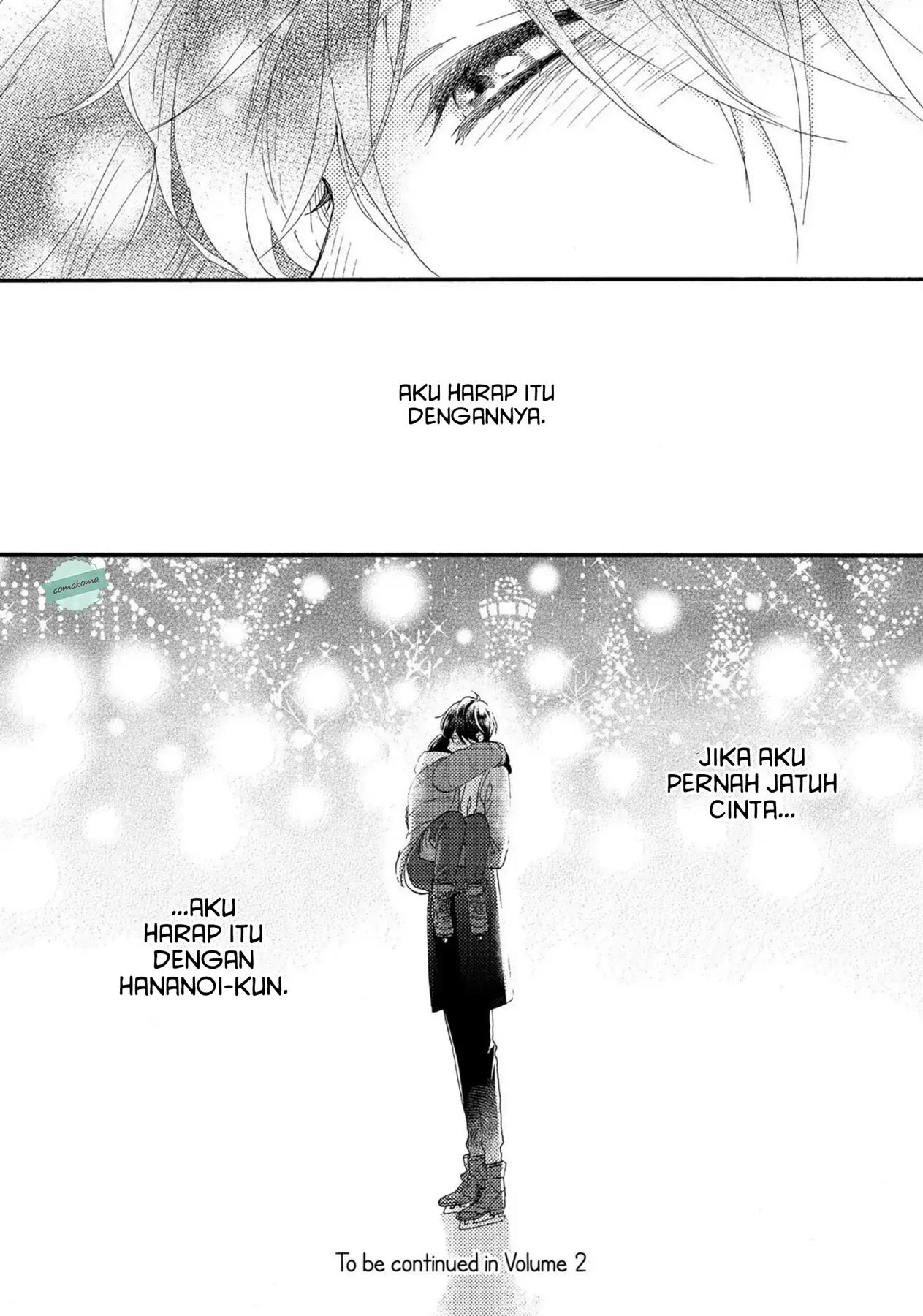 Chapter 4 - halaman 44