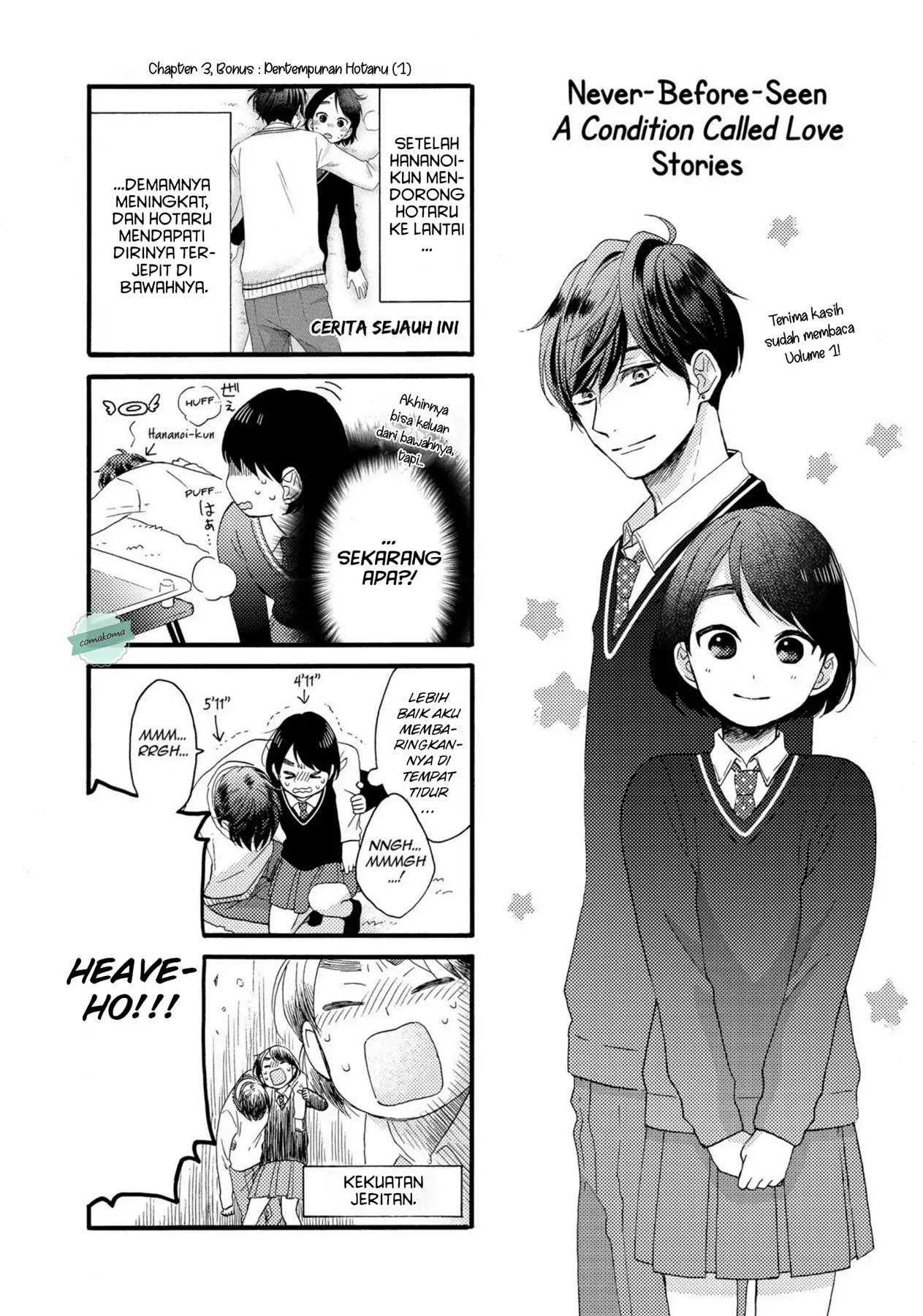 Chapter 4 - halaman 45