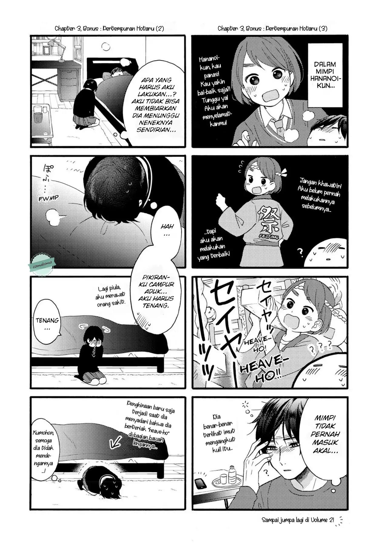 Chapter 4 - halaman 46