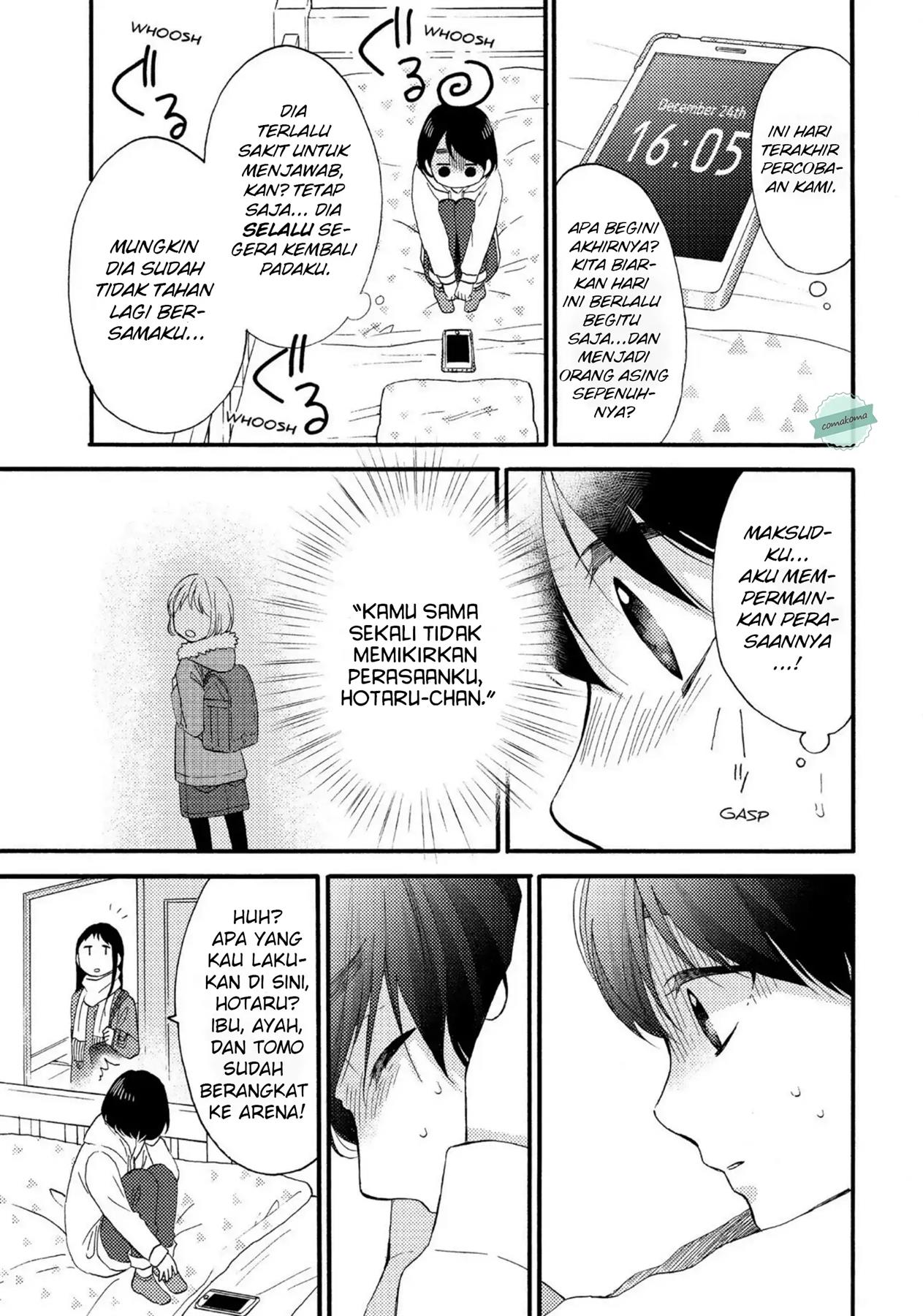 Chapter 4 - halaman 6